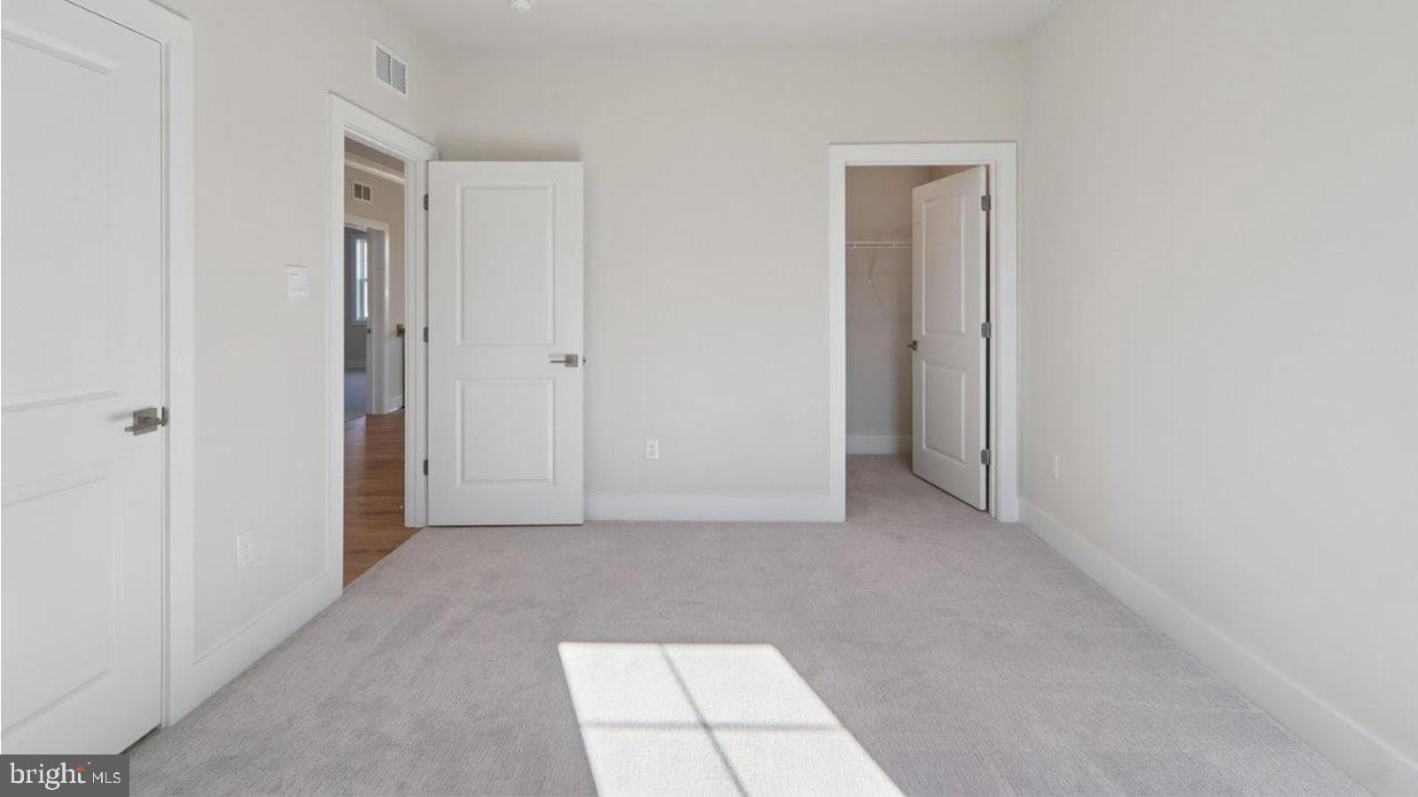 MARSHALL'S LANDING - Residential