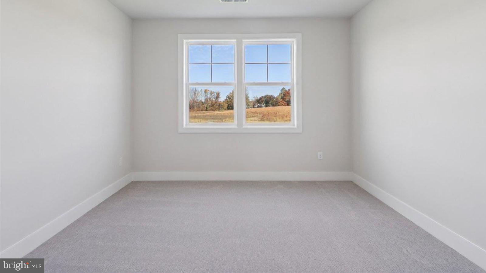 MARSHALL'S LANDING - Residential