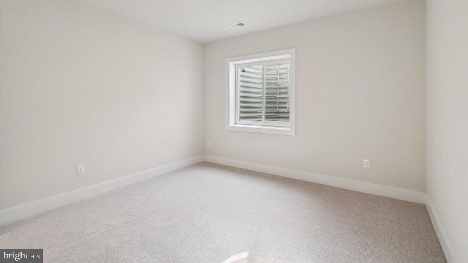 MARSHALL'S LANDING - Residential