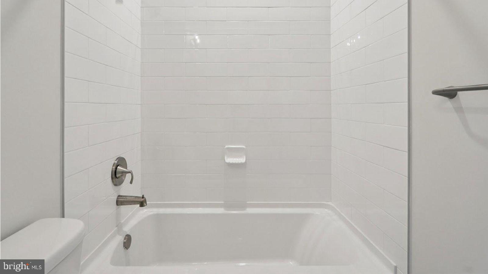 MARSHALL'S LANDING - Residential