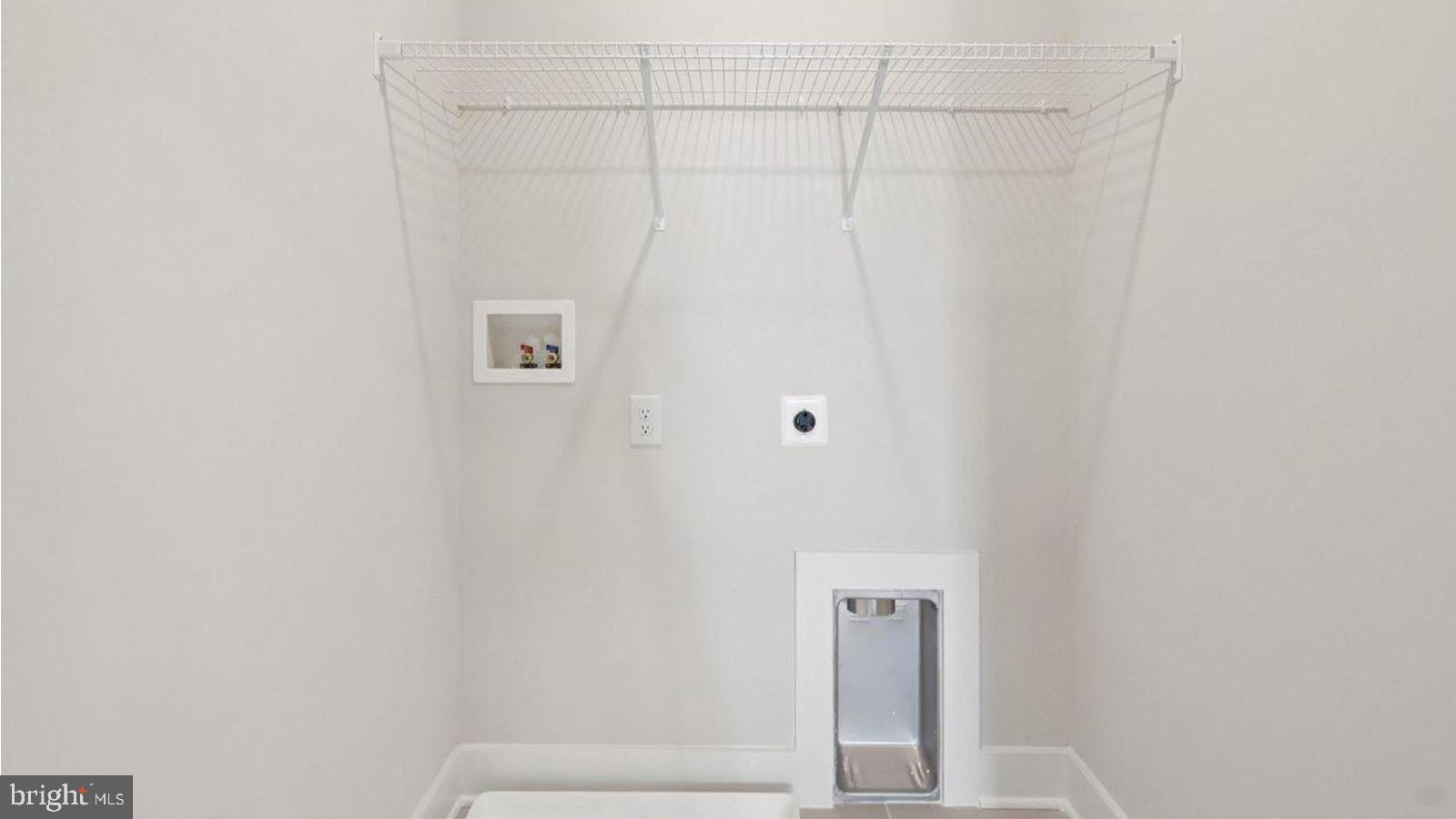 MARSHALL'S LANDING - Residential