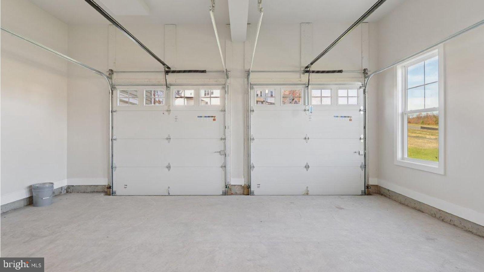 MARSHALL'S LANDING - Residential