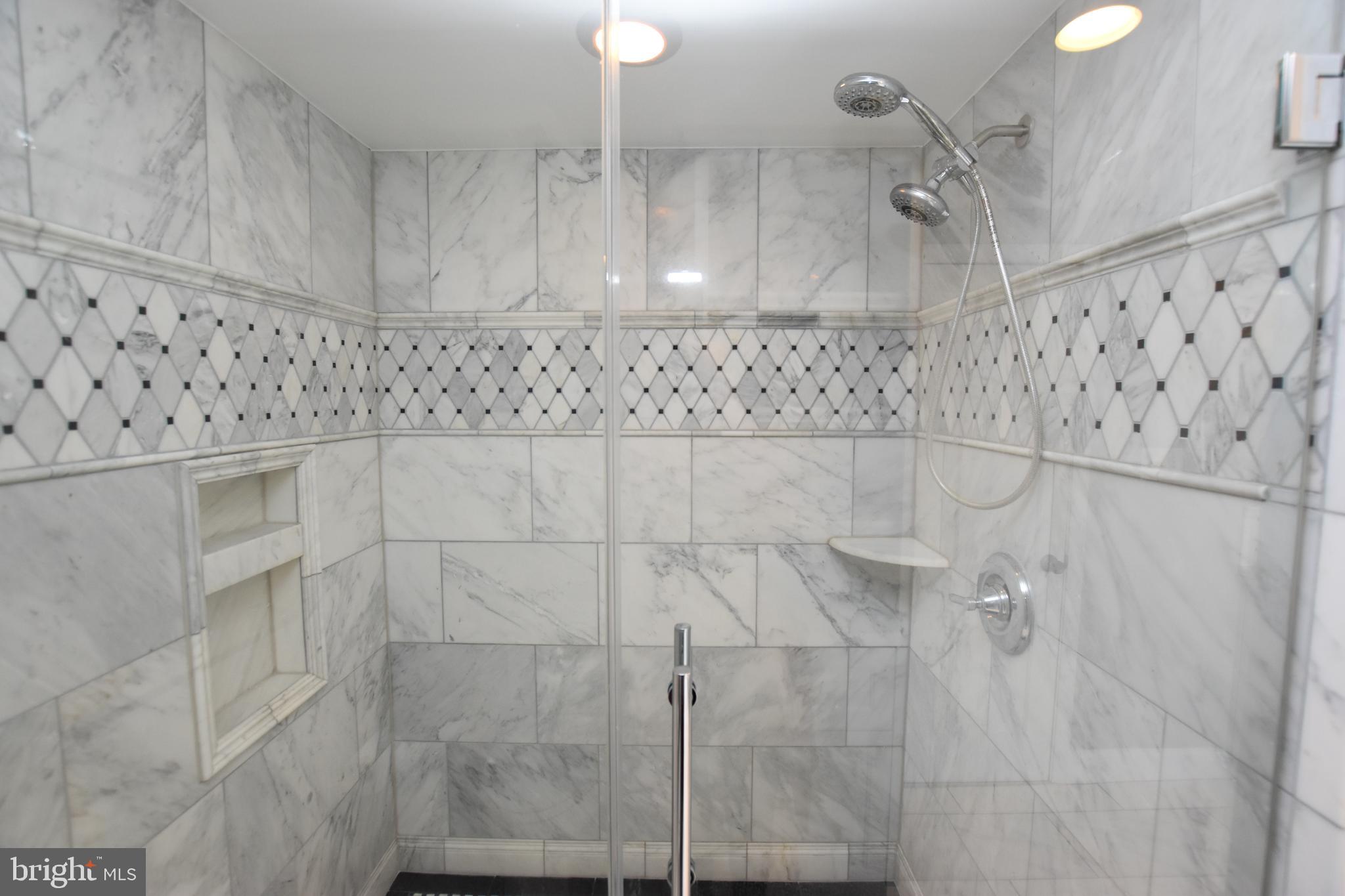 RICHLAND ACRES - Residential Lease