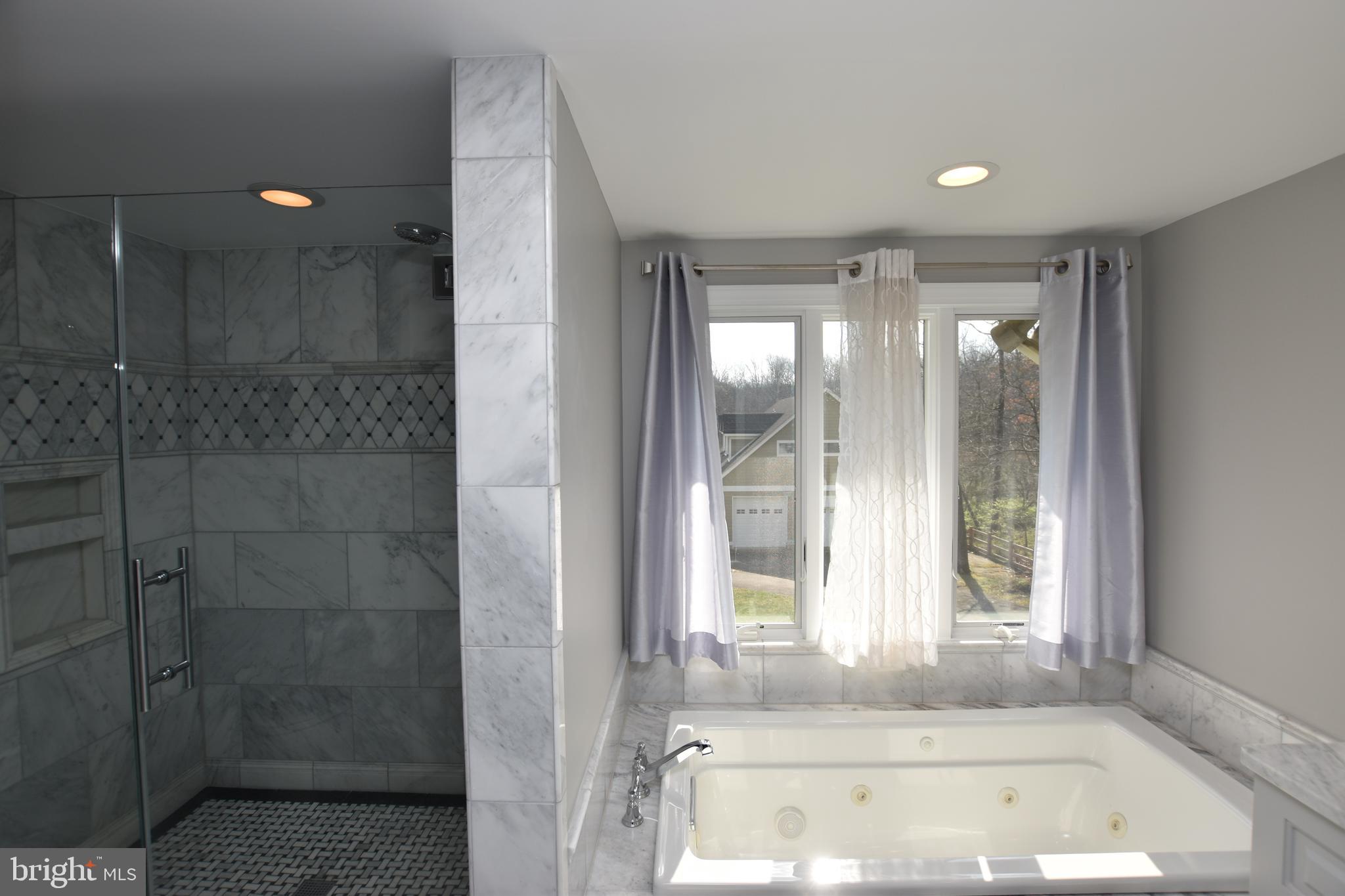 RICHLAND ACRES - Residential Lease