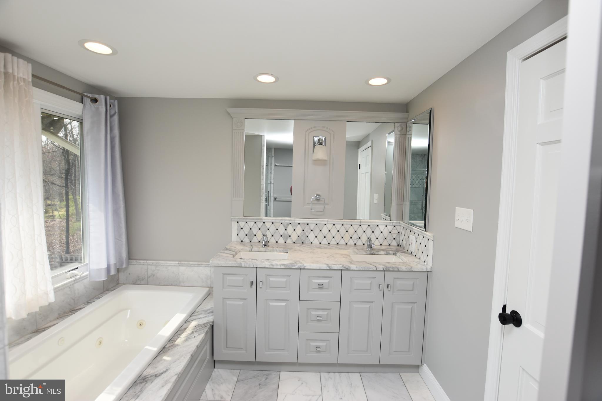 RICHLAND ACRES - Residential Lease