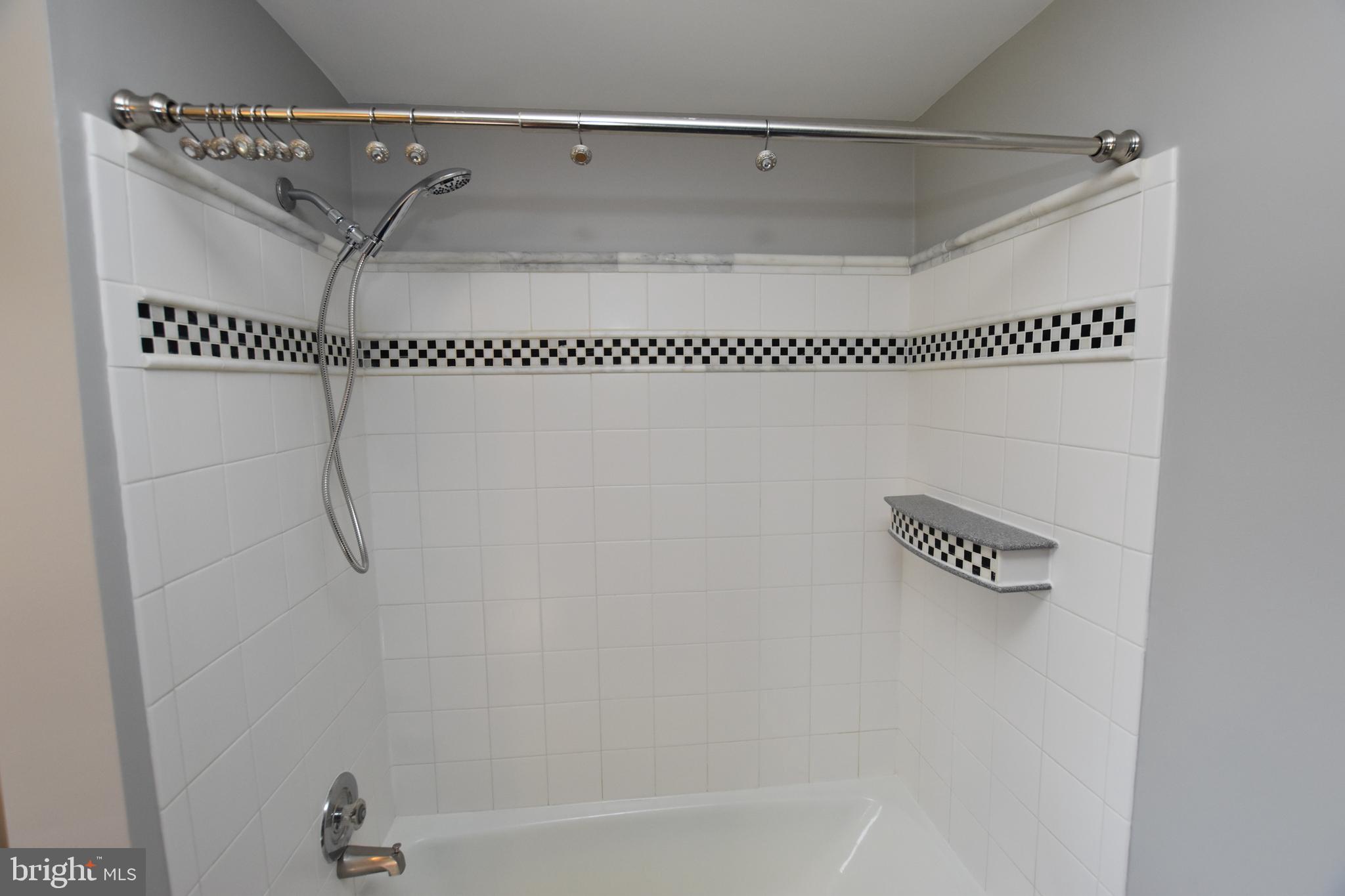 RICHLAND ACRES - Residential Lease