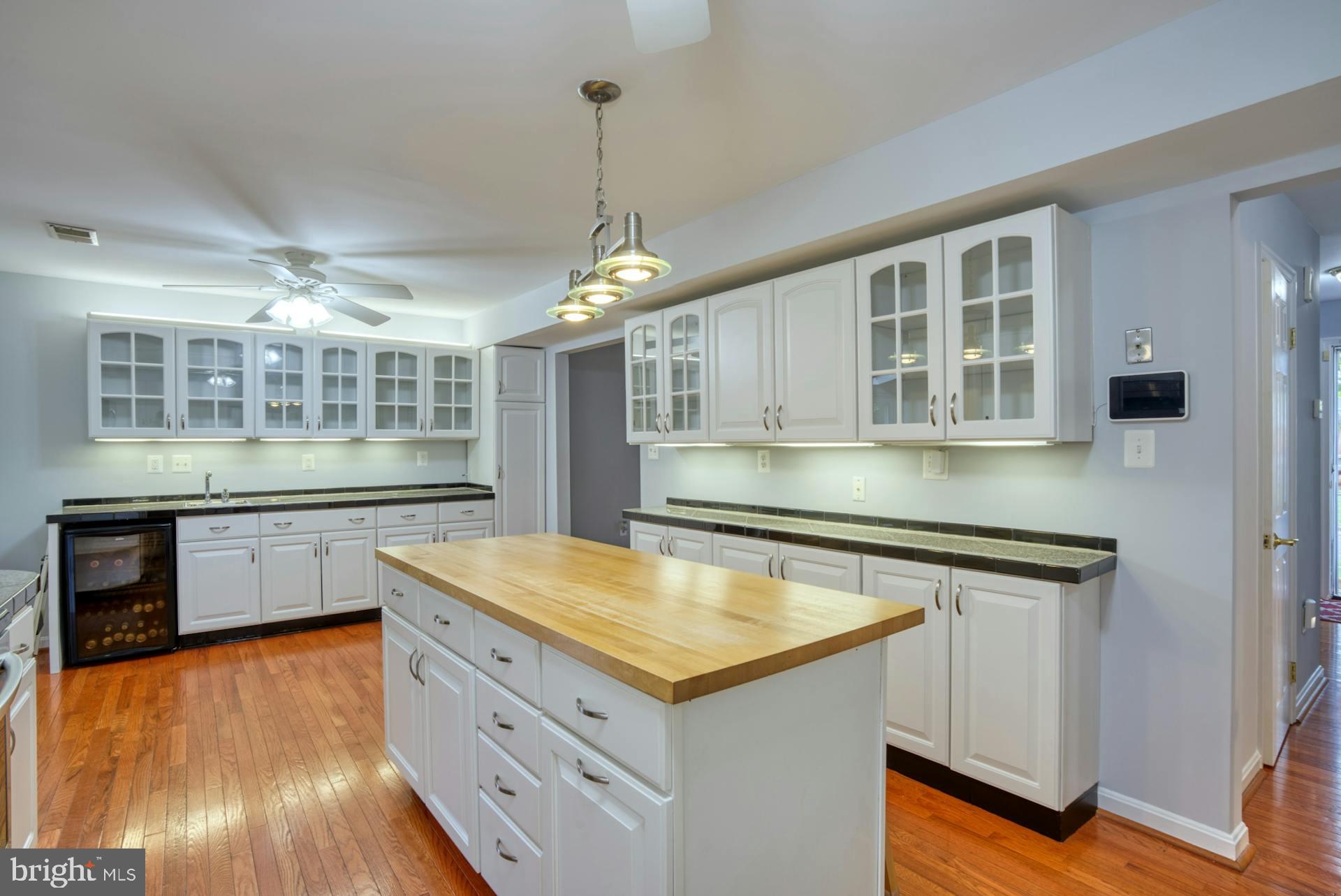 WINDSOR PARK PLAT ONE - Residential