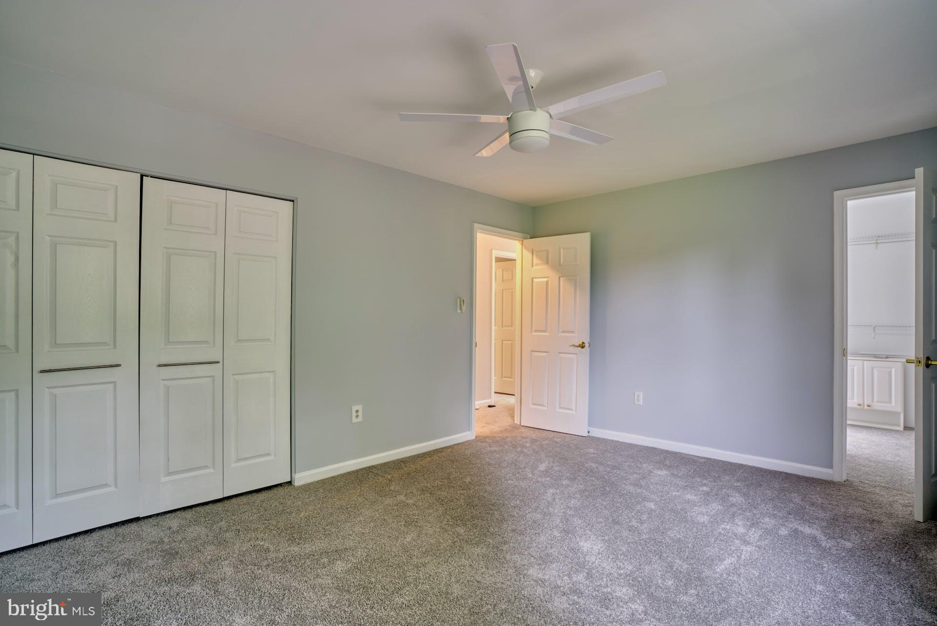 WINDSOR PARK PLAT ONE - Residential