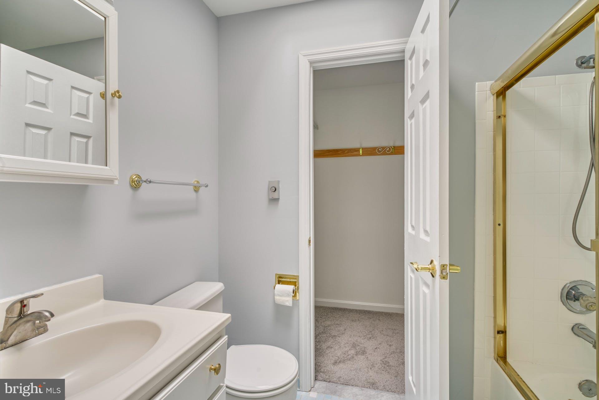 WINDSOR PARK PLAT ONE - Residential