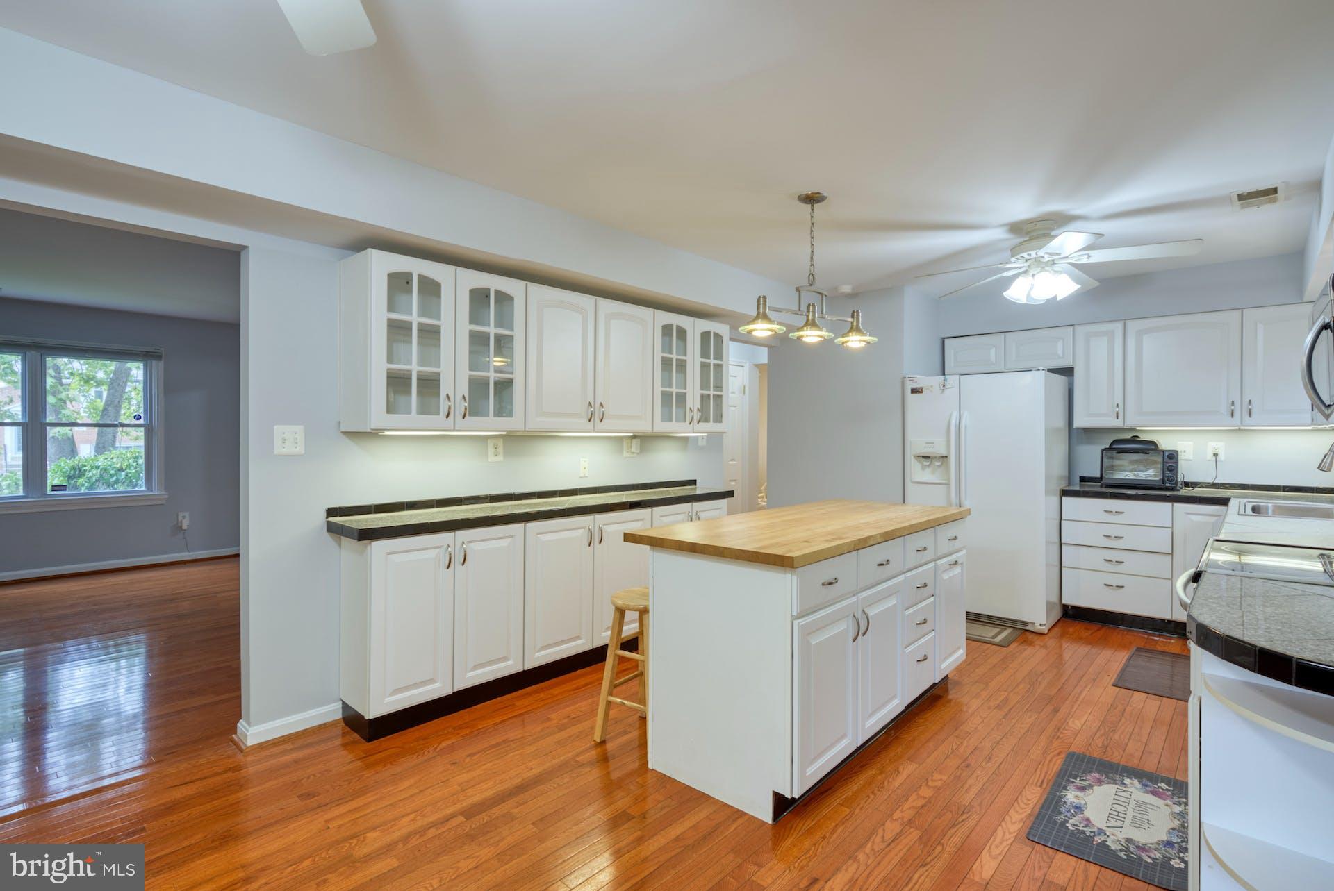 WINDSOR PARK PLAT ONE - Residential