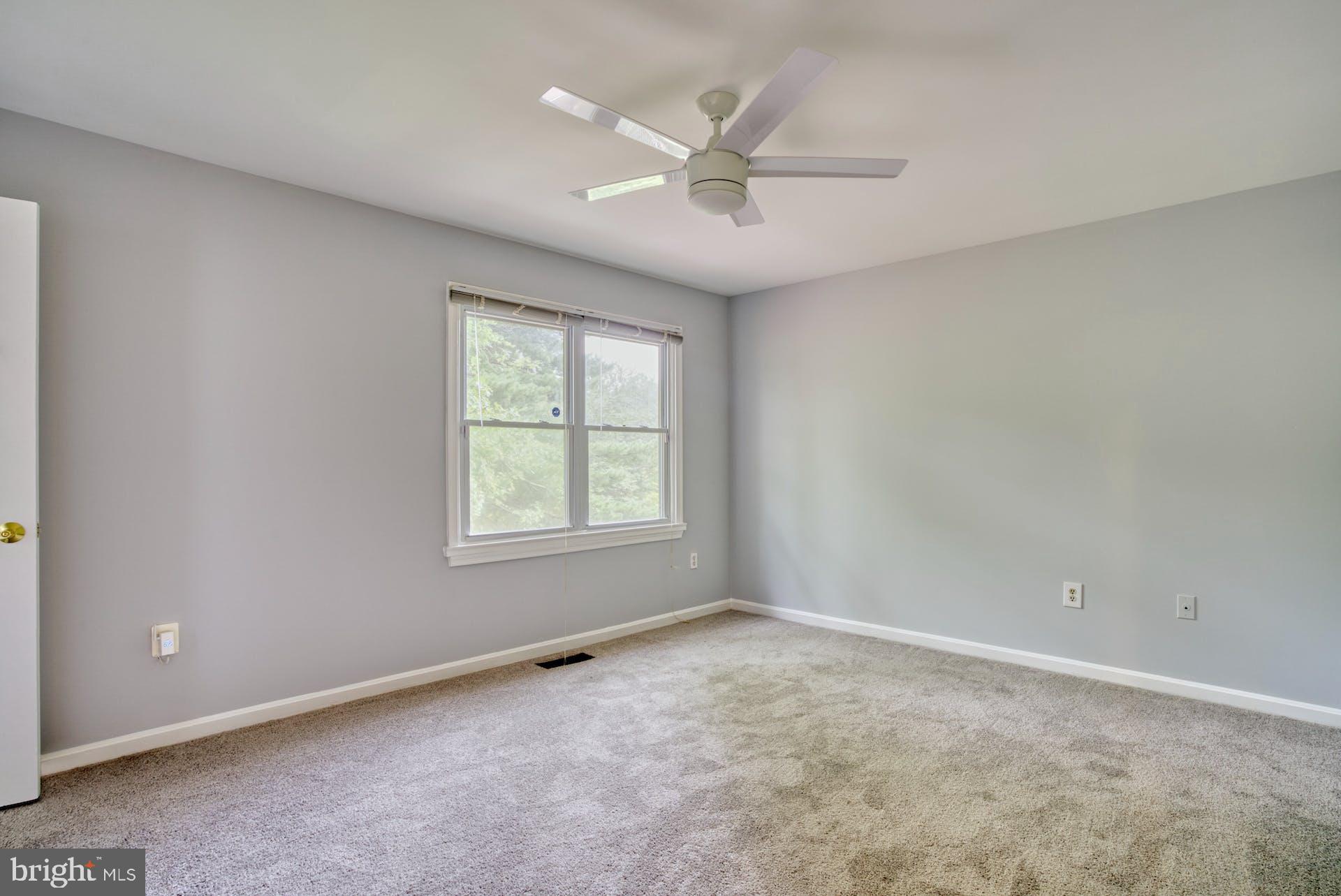 WINDSOR PARK PLAT ONE - Residential