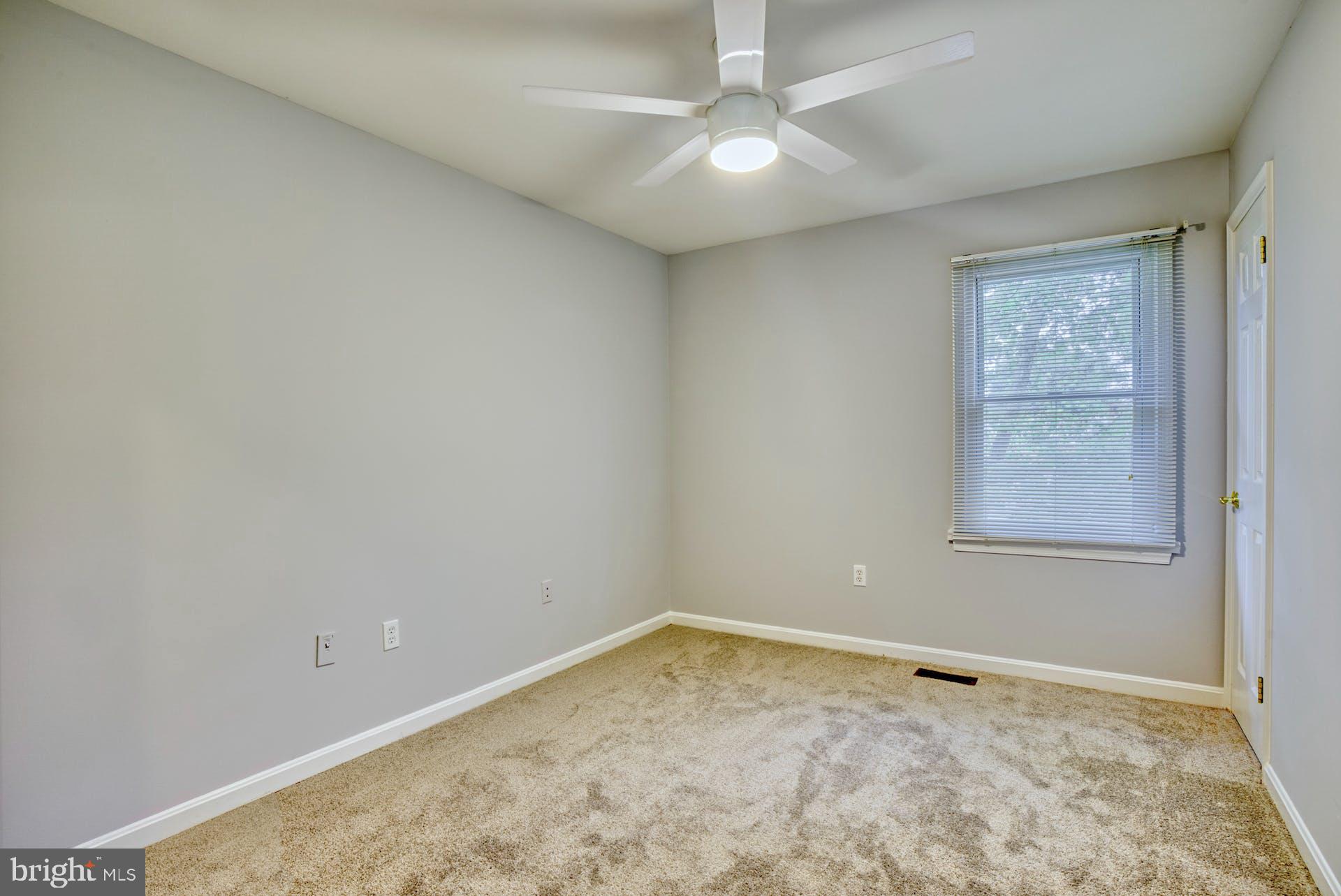 WINDSOR PARK PLAT ONE - Residential