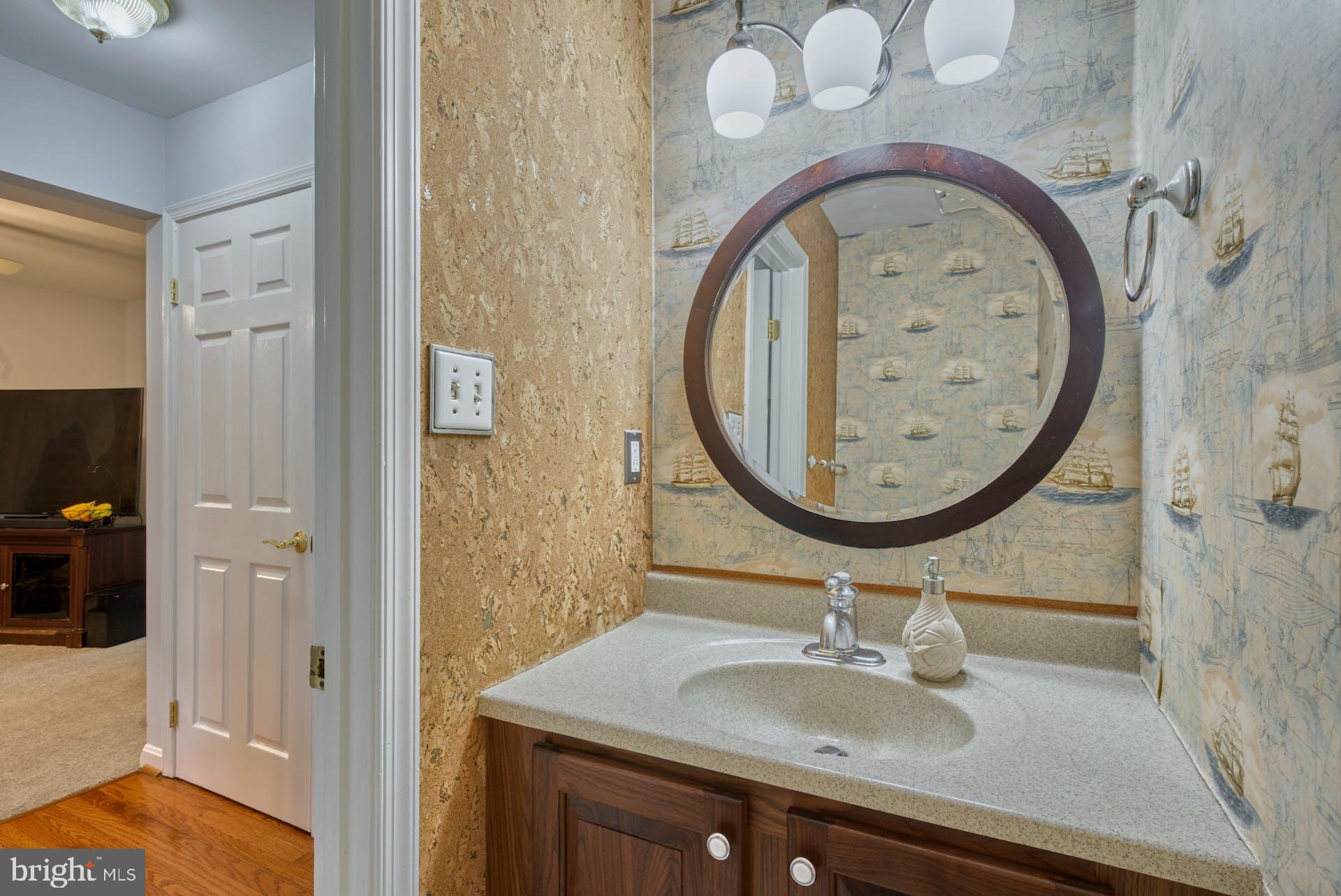 WINDSOR PARK PLAT ONE - Residential