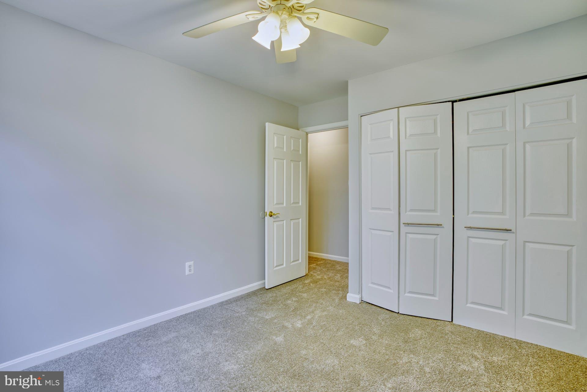 WINDSOR PARK PLAT ONE - Residential