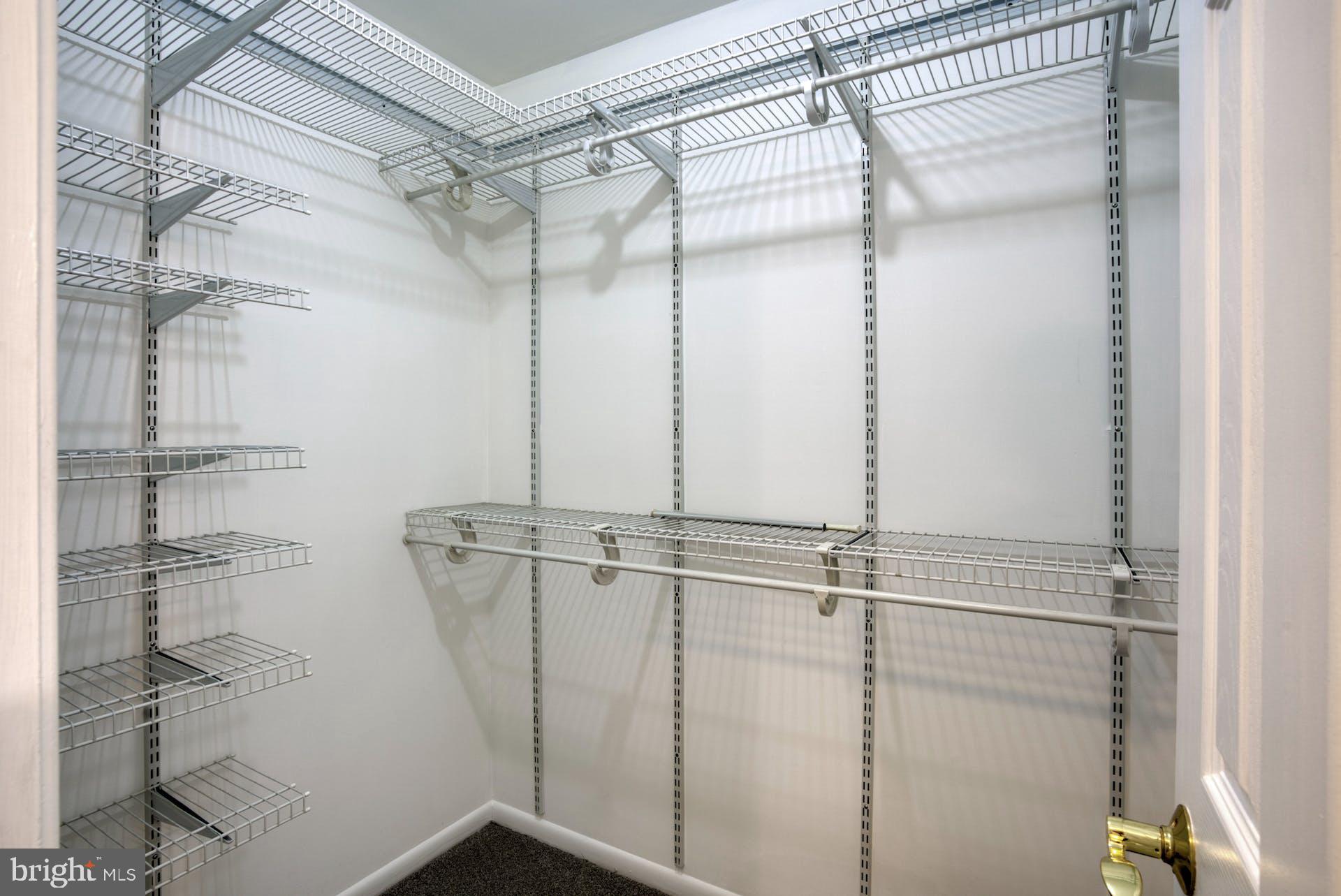 WINDSOR PARK PLAT ONE - Residential