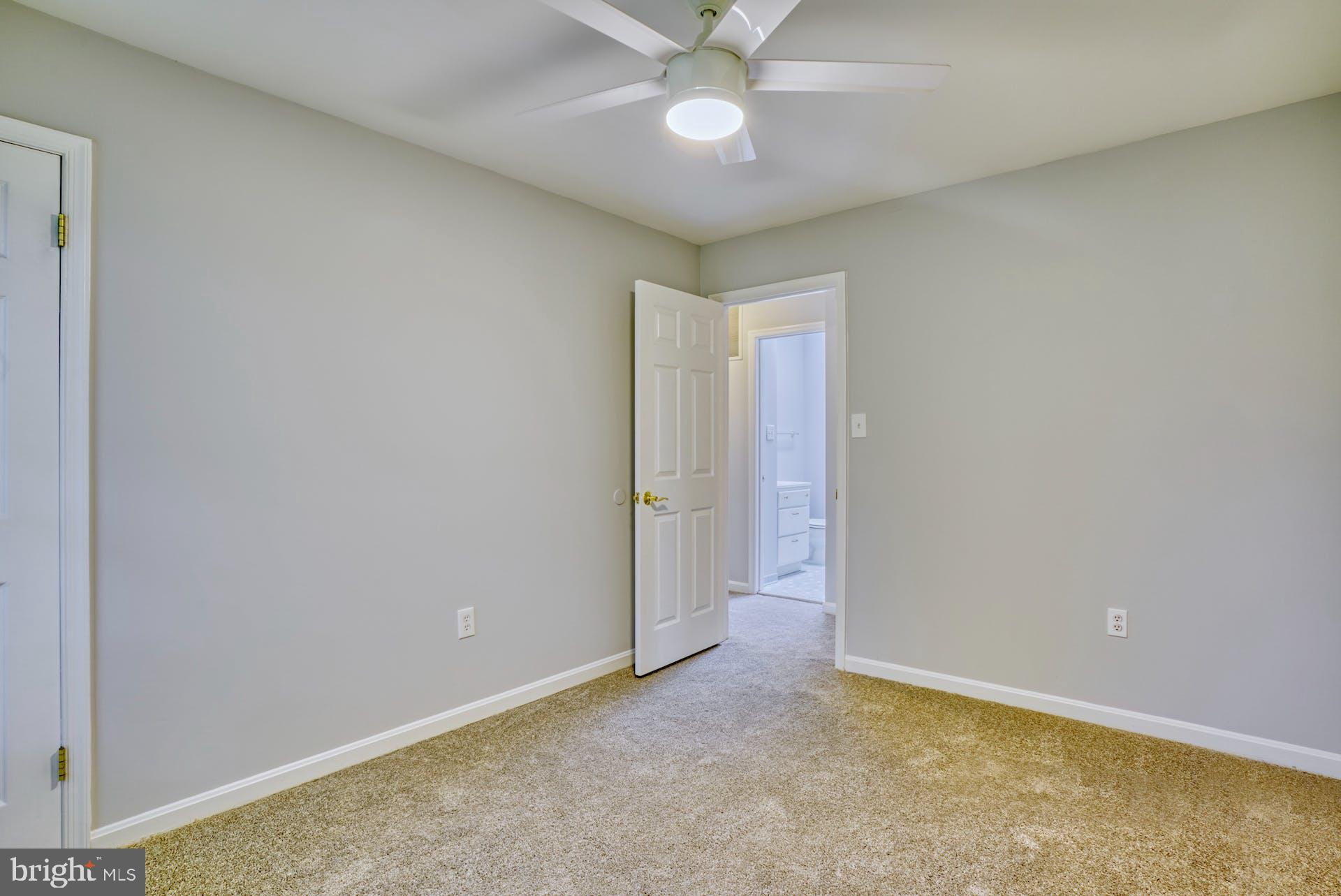 WINDSOR PARK PLAT ONE - Residential