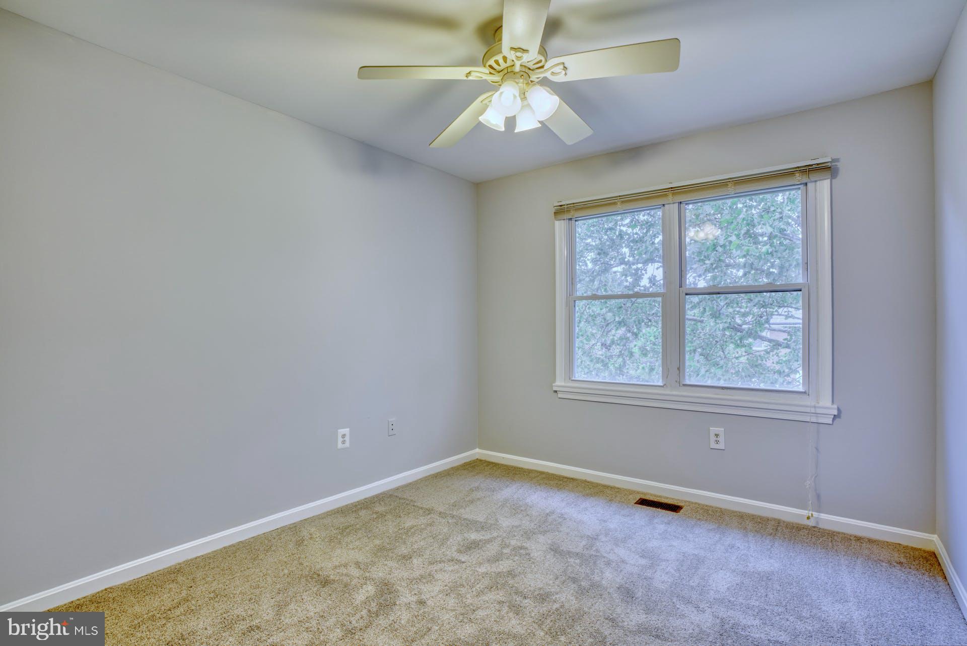 WINDSOR PARK PLAT ONE - Residential