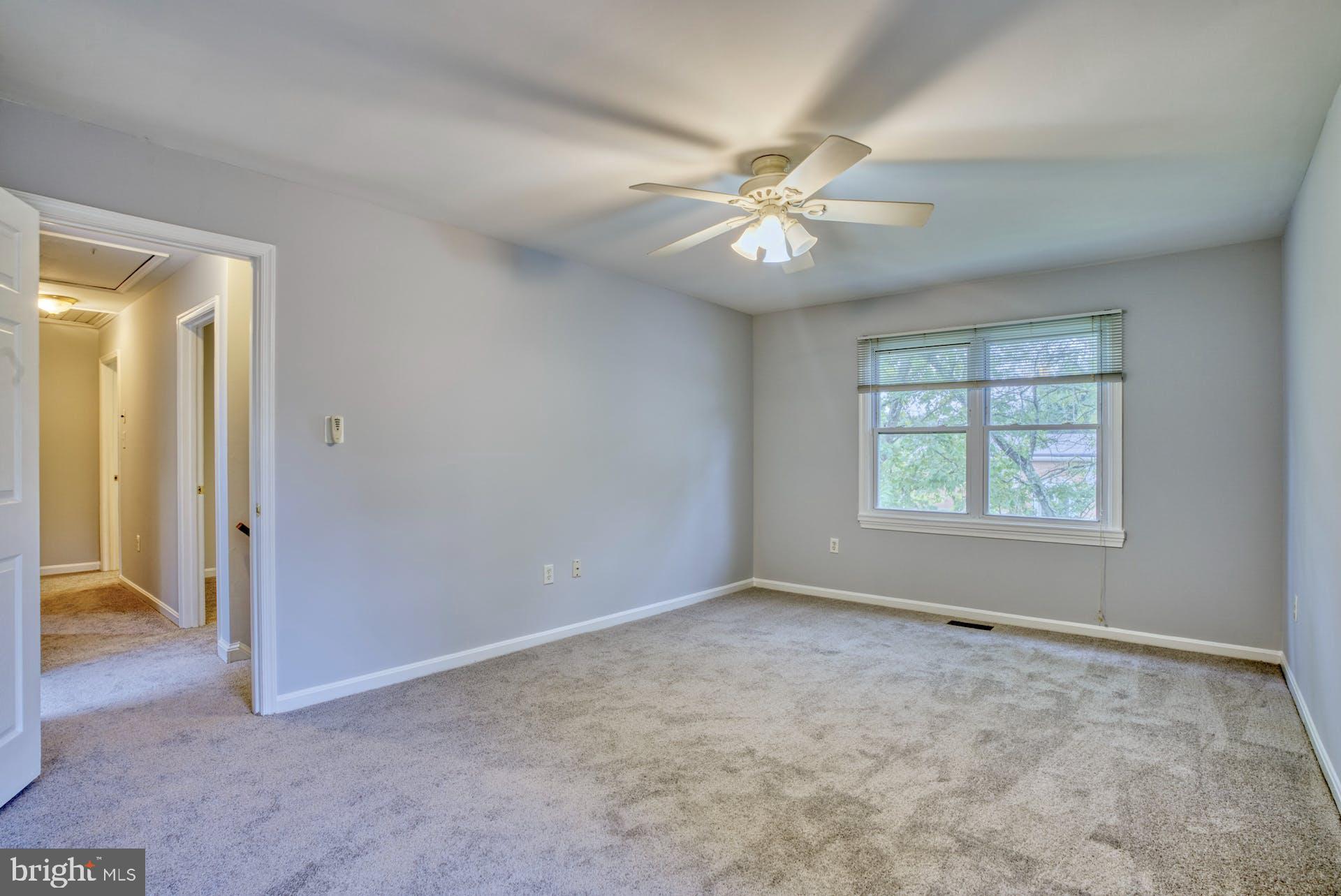 WINDSOR PARK PLAT ONE - Residential