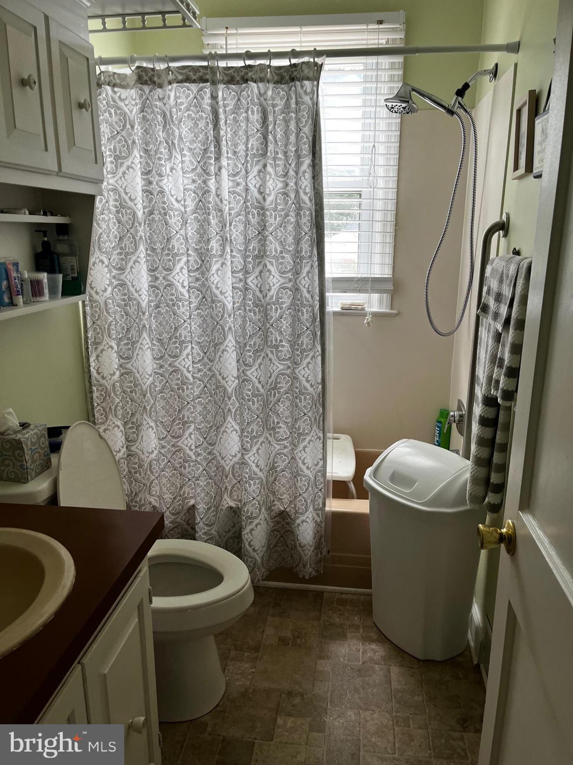 HAMILTON PARK - Residential