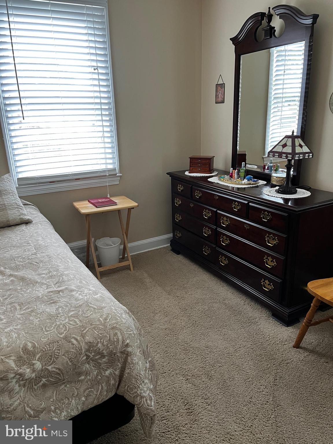 HAMILTON PARK - Residential