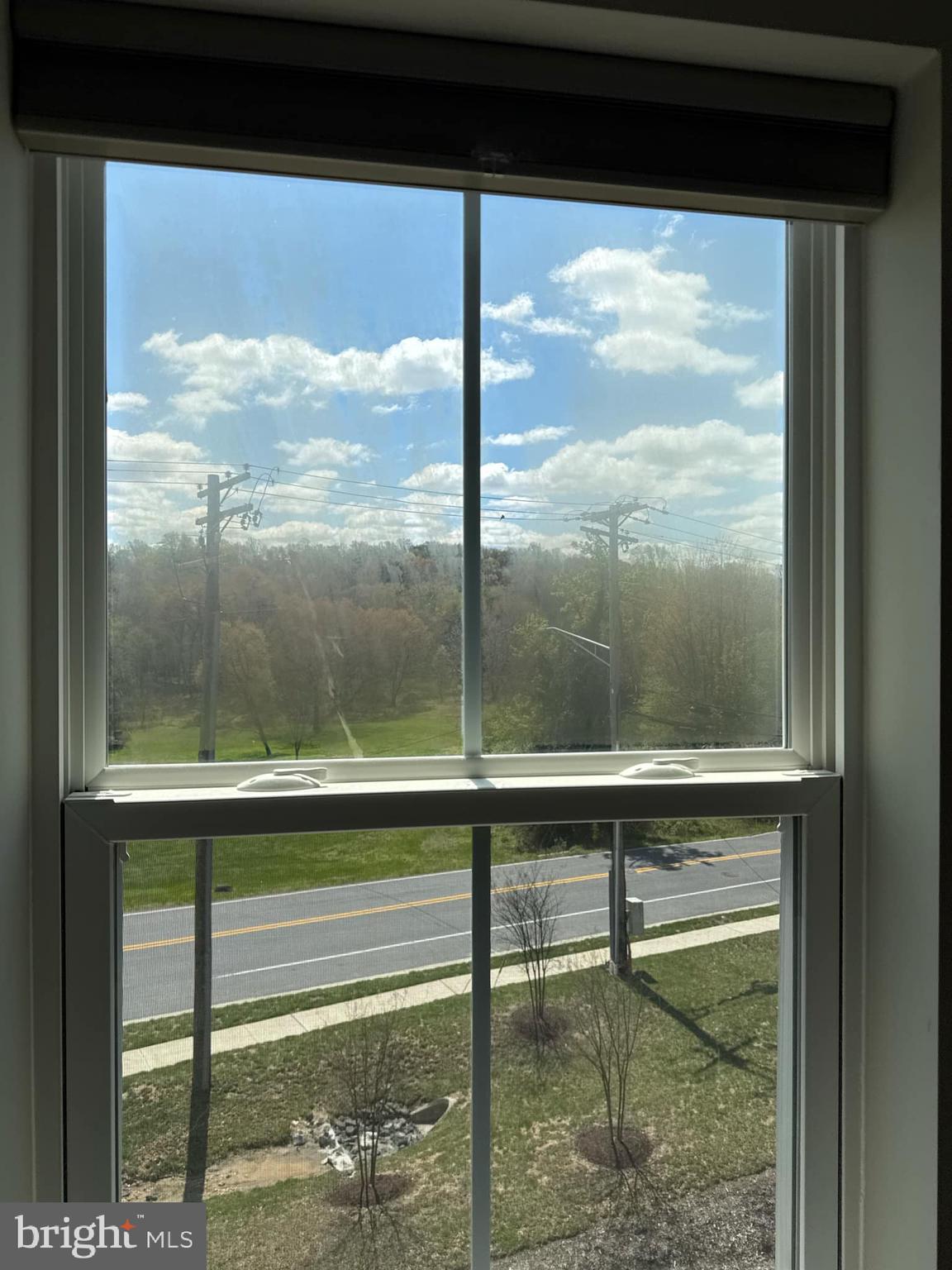 THE RIDGES - Residential Lease