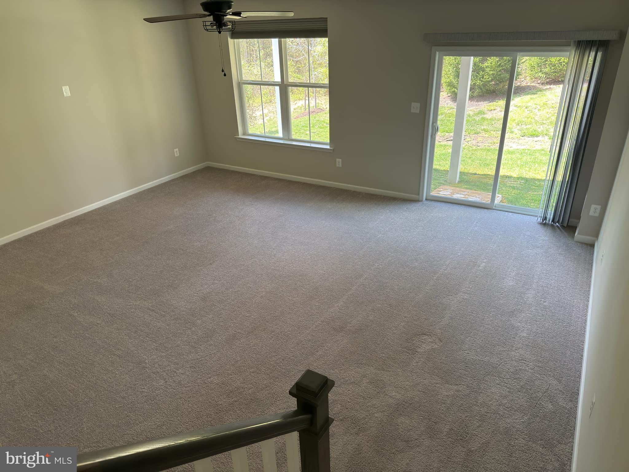 THE RIDGES - Residential Lease