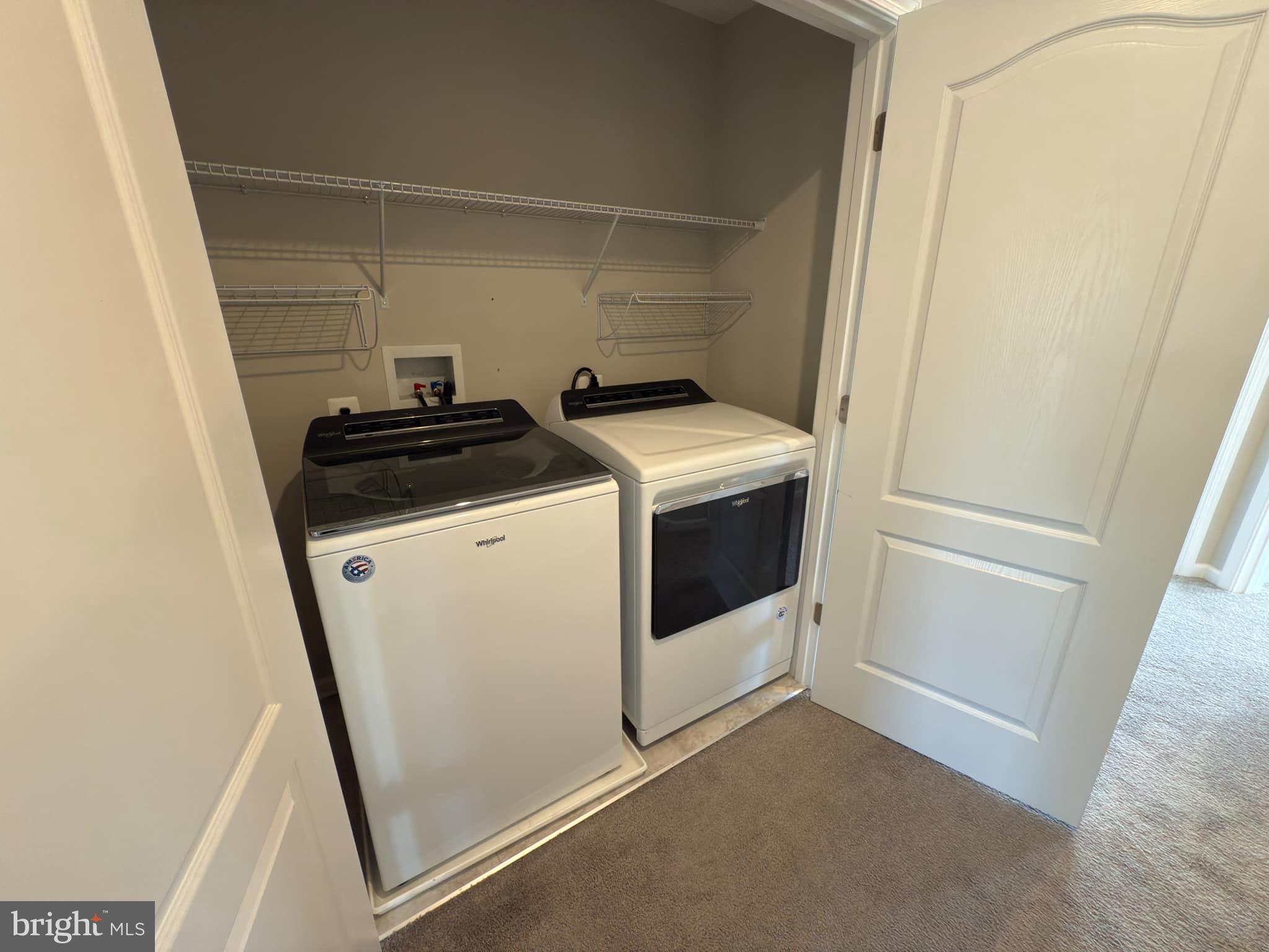 THE RIDGES - Residential Lease