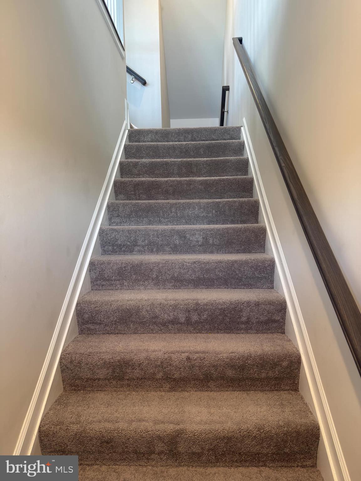 THE RIDGES - Residential Lease