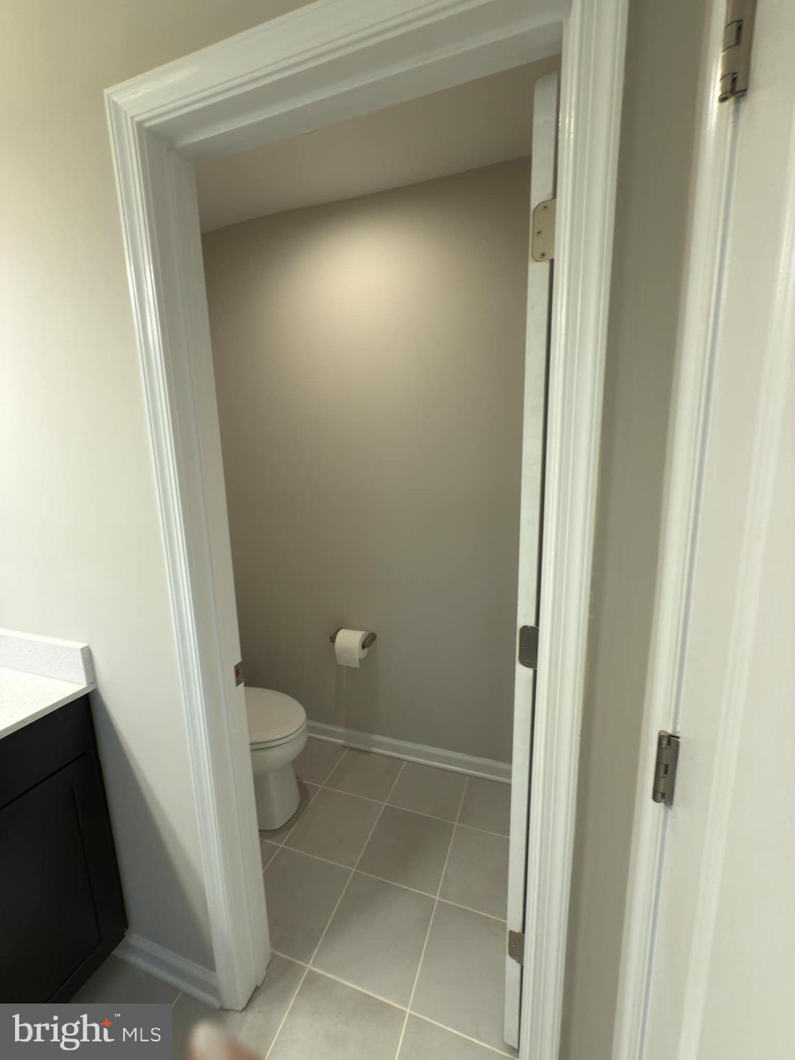 THE RIDGES - Residential Lease