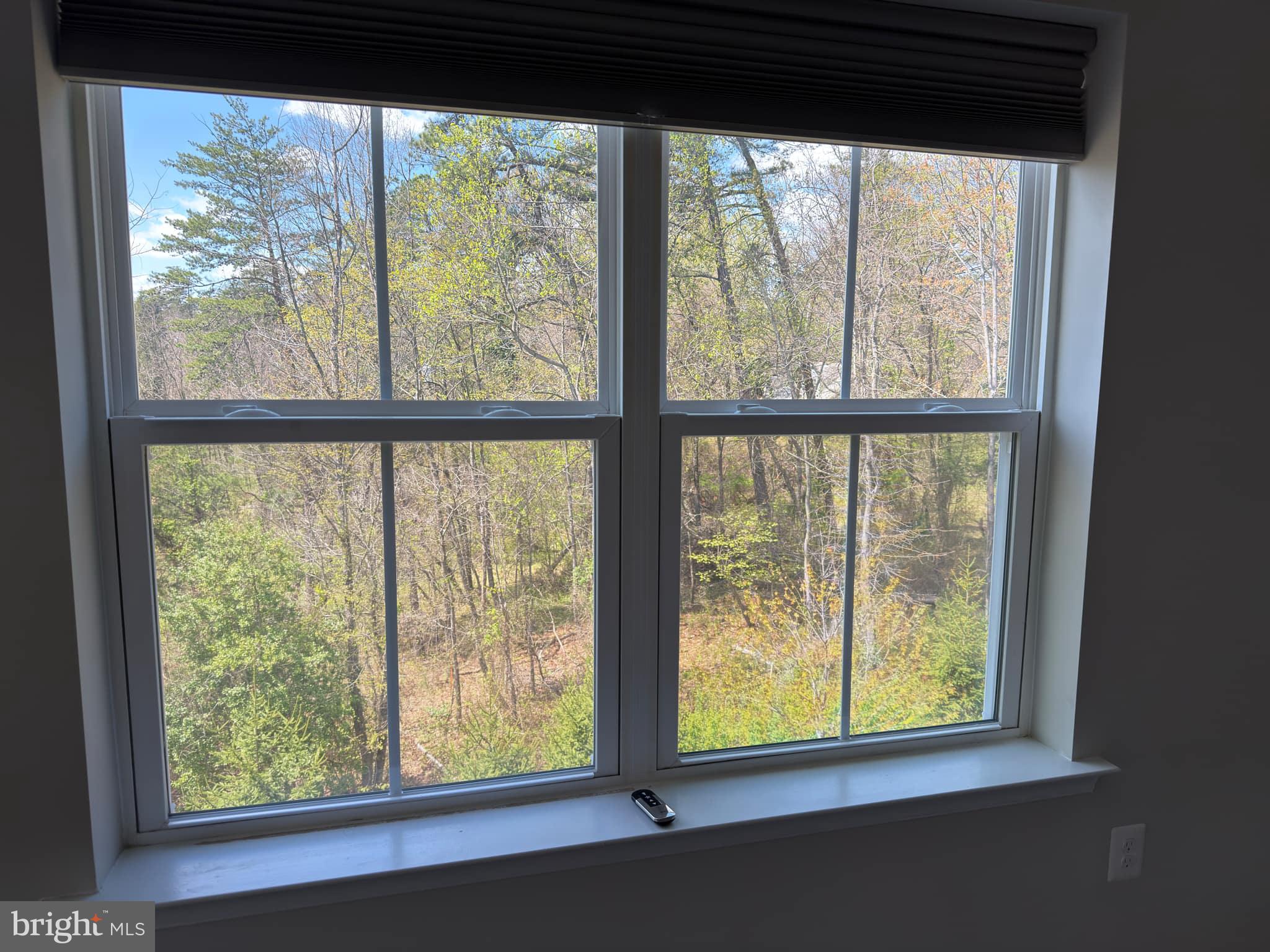 THE RIDGES - Residential Lease