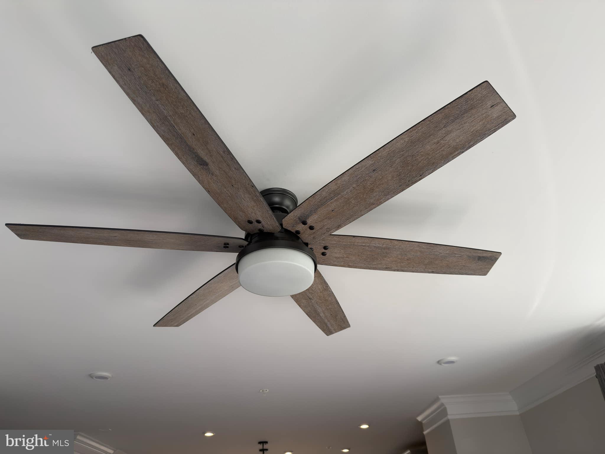 THE RIDGES - Residential Lease