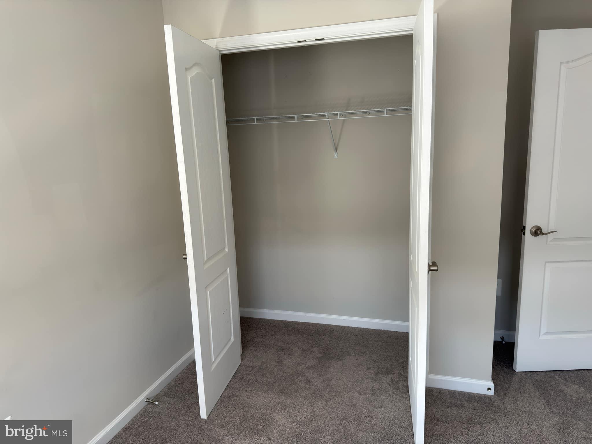 THE RIDGES - Residential Lease