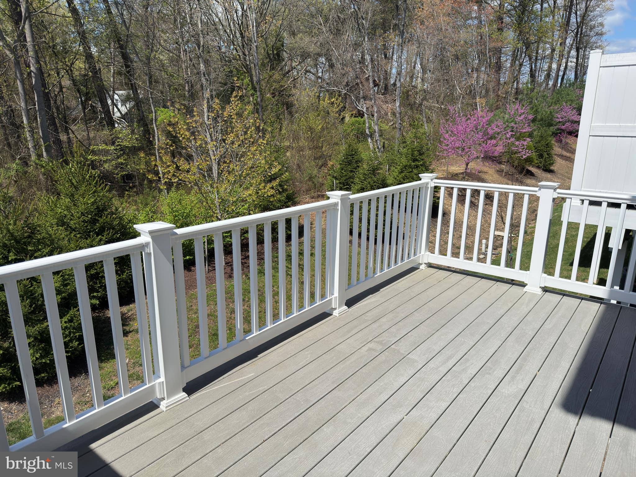 THE RIDGES - Residential Lease