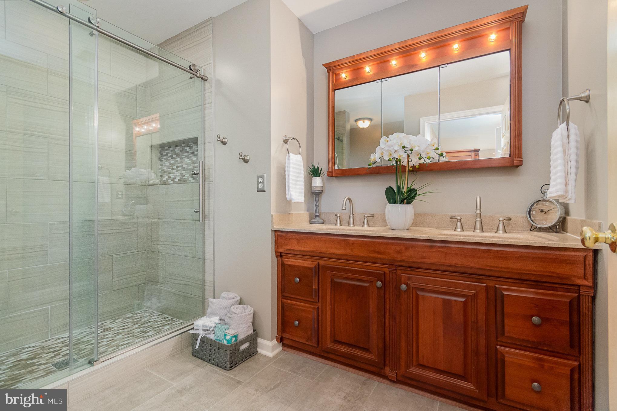 SOUTH RIDING - Residential