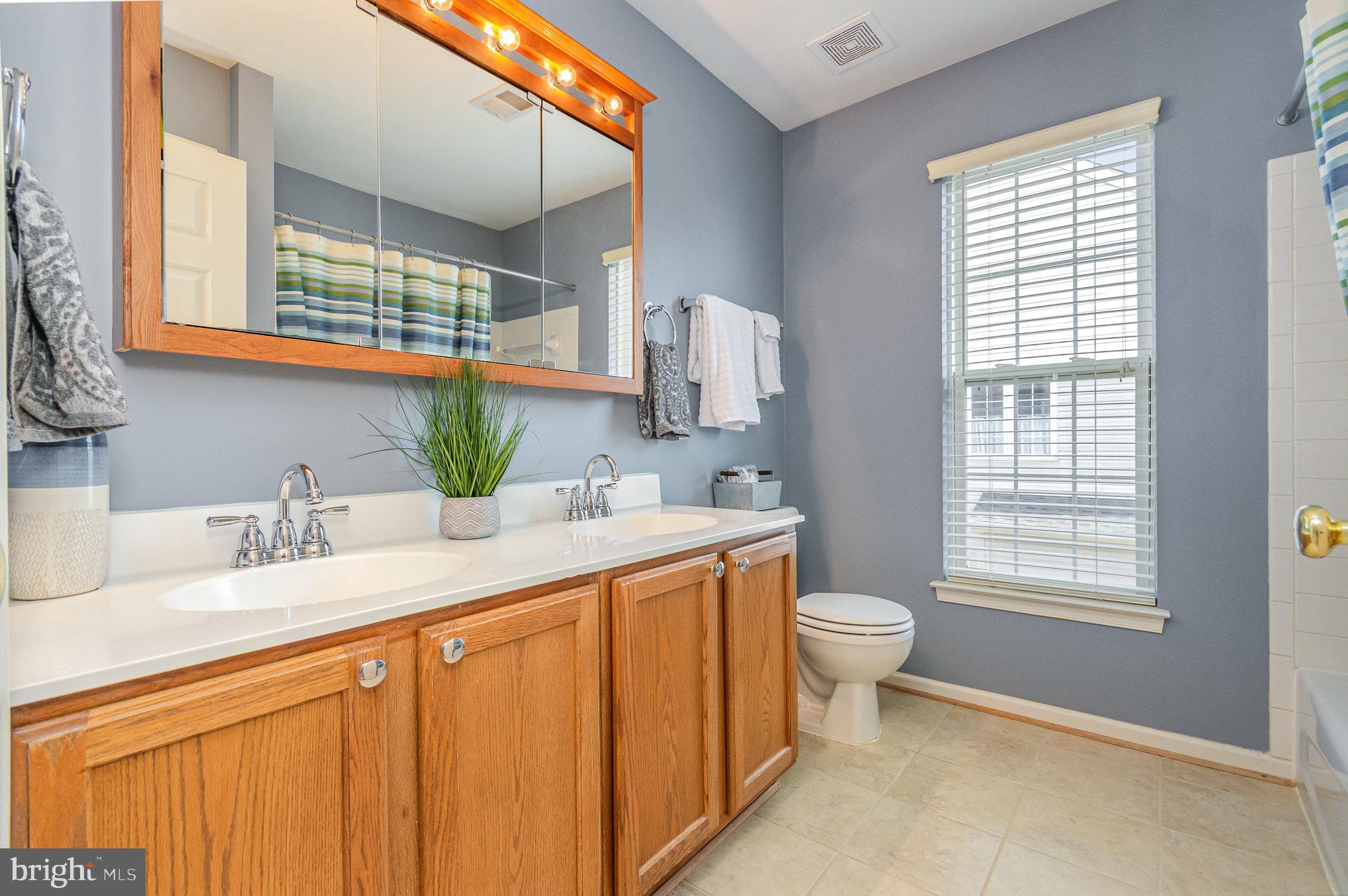 SOUTH RIDING - Residential