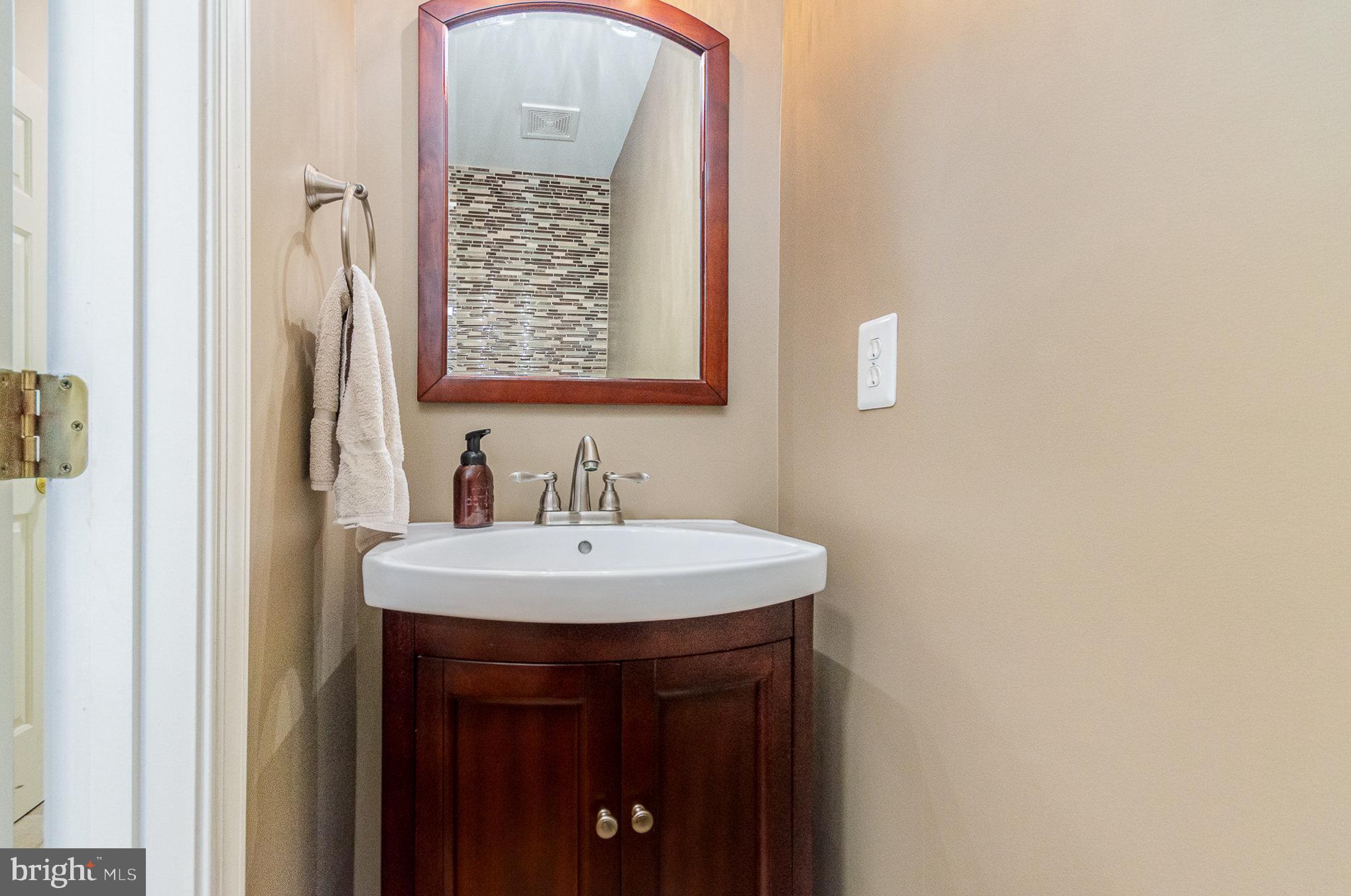 SOUTH RIDING - Residential