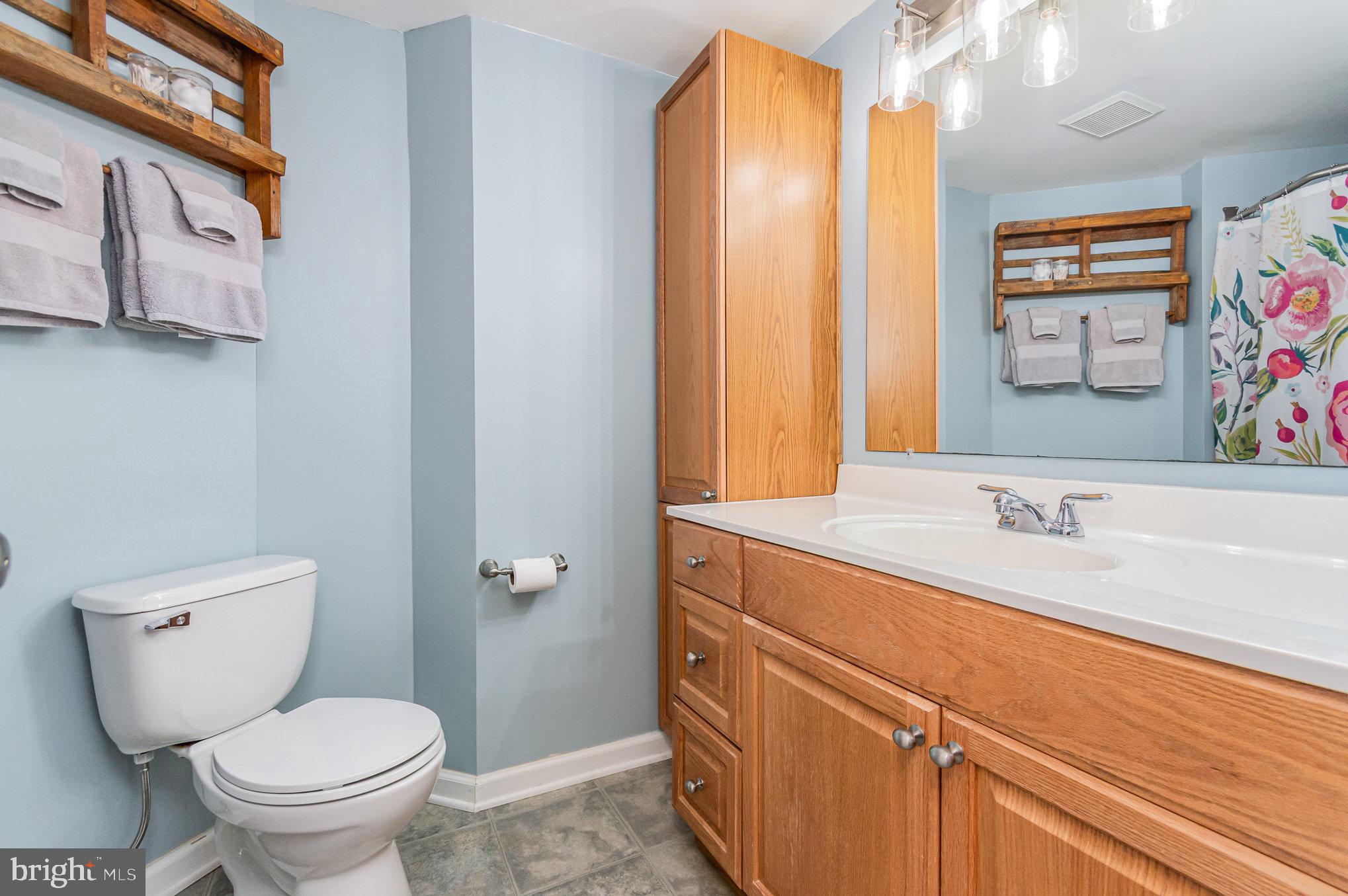 SOUTH RIDING - Residential