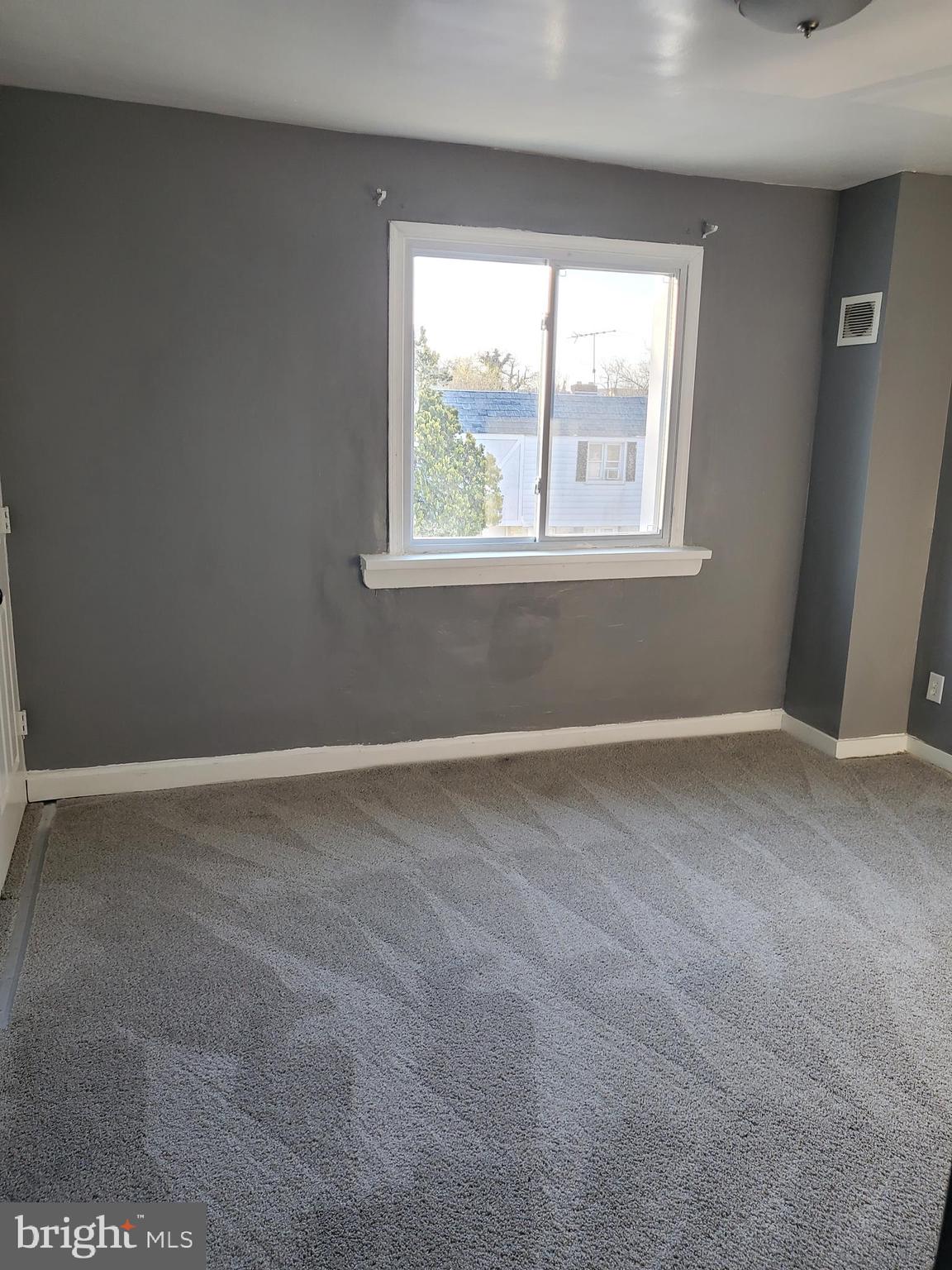 BROOKLYN - Residential