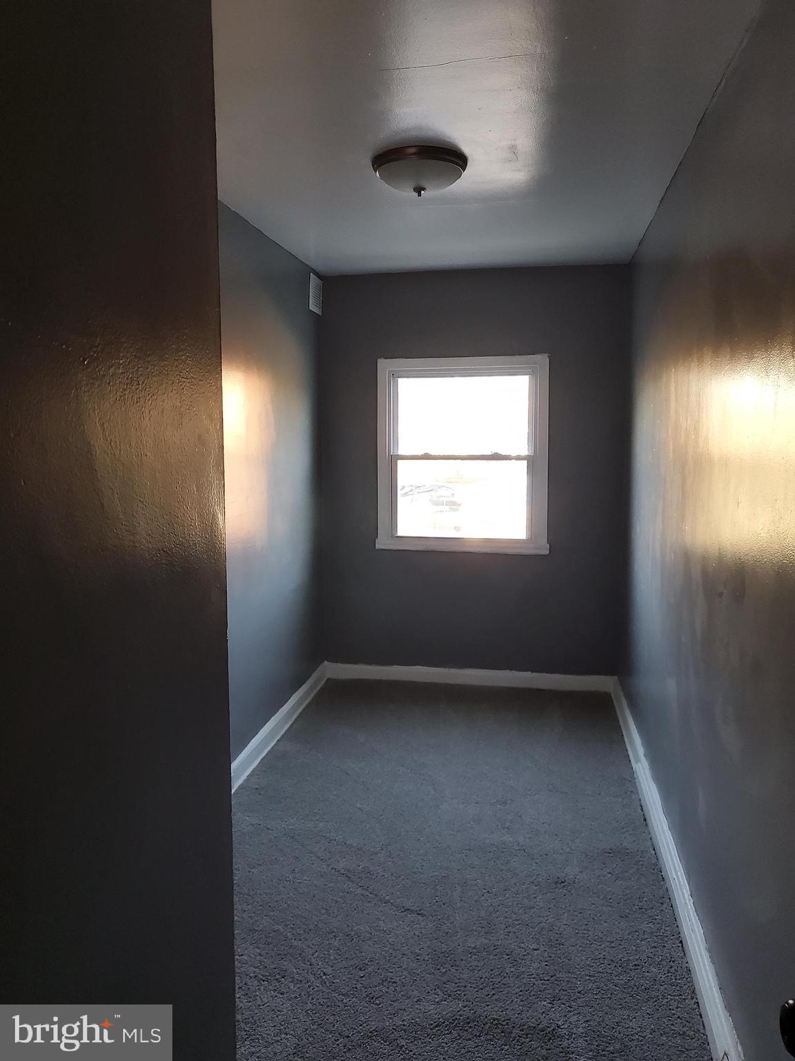 BROOKLYN - Residential