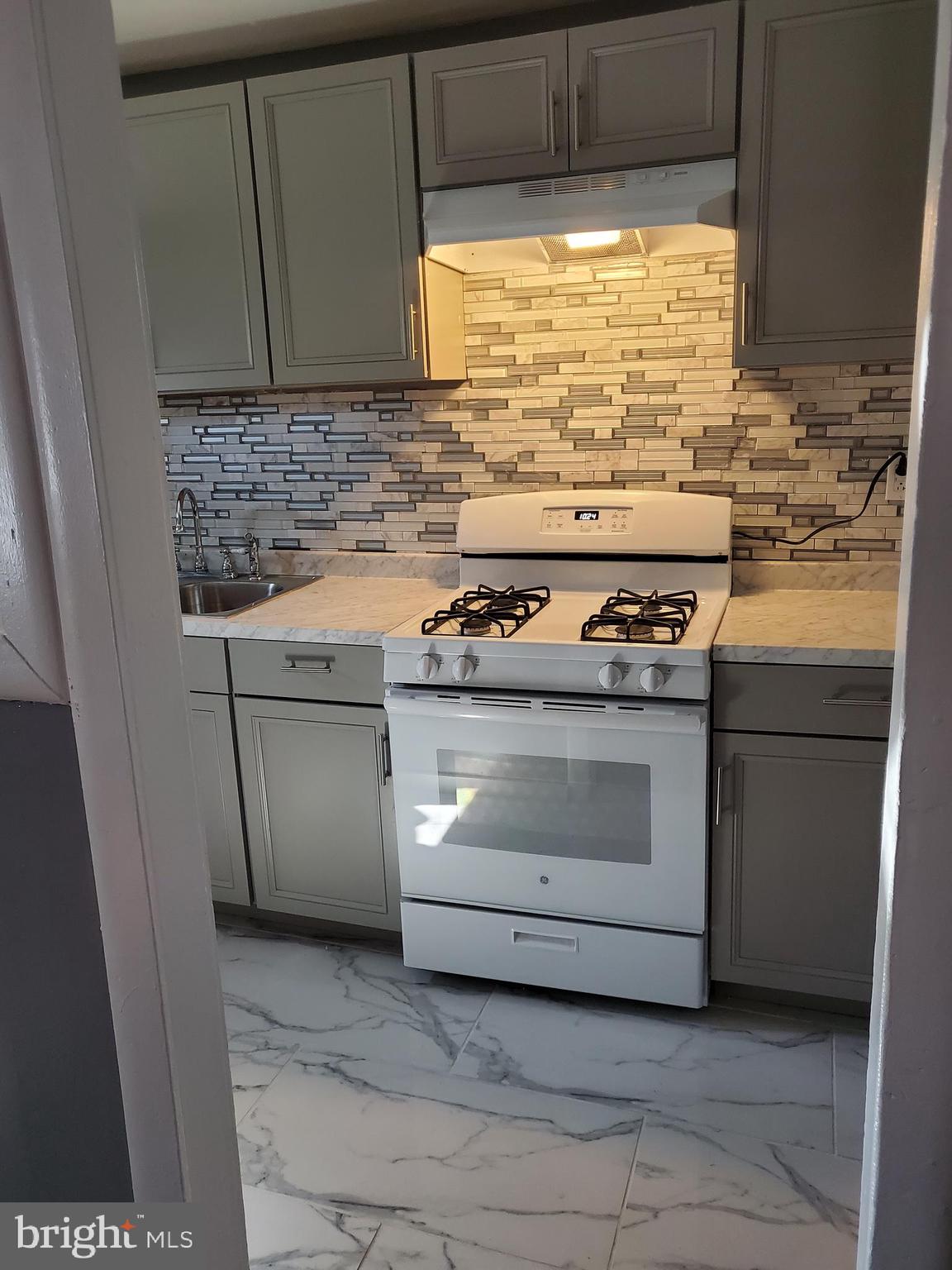 BROOKLYN - Residential