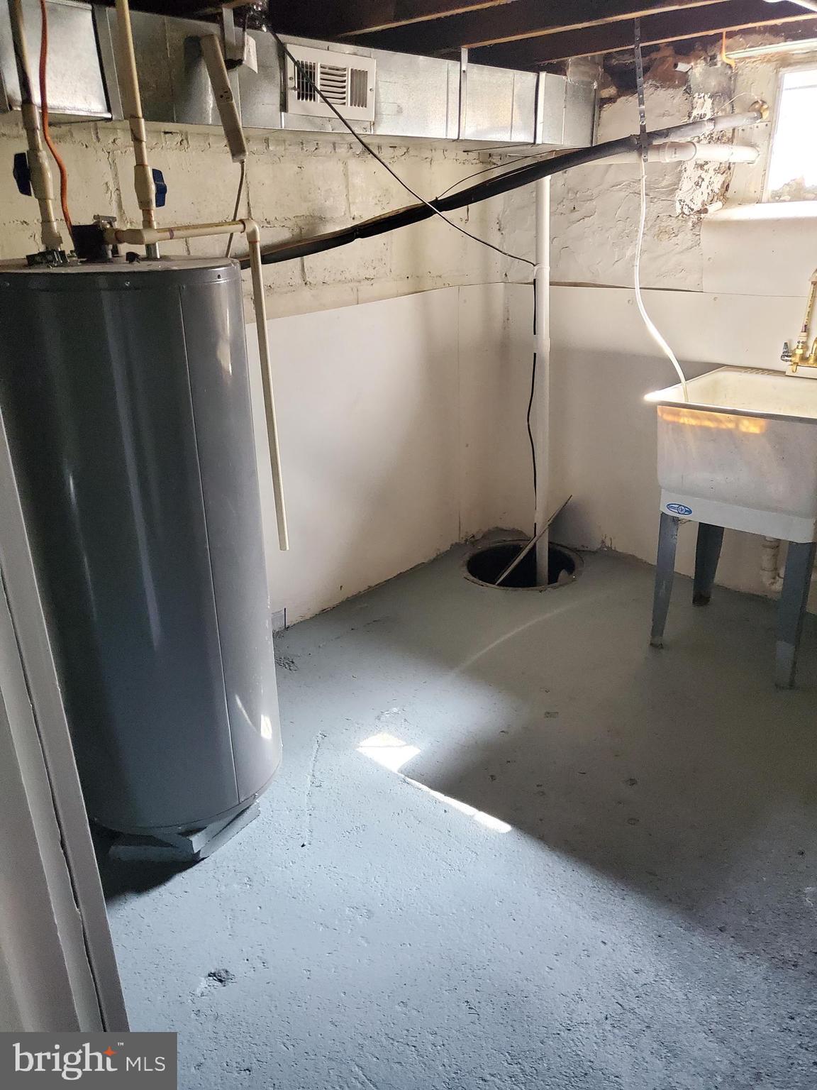 BROOKLYN - Residential