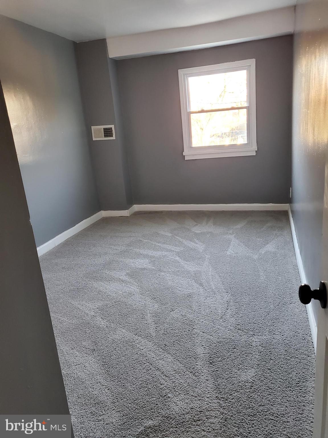 BROOKLYN - Residential