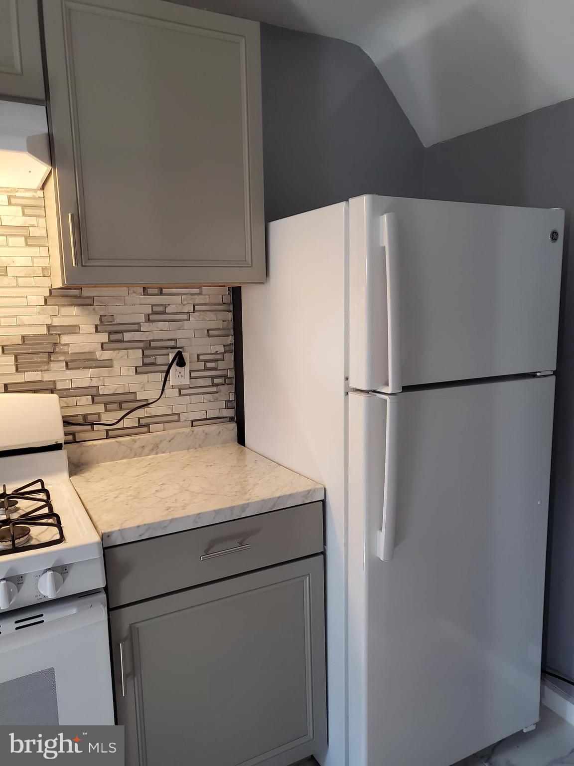 BROOKLYN - Residential