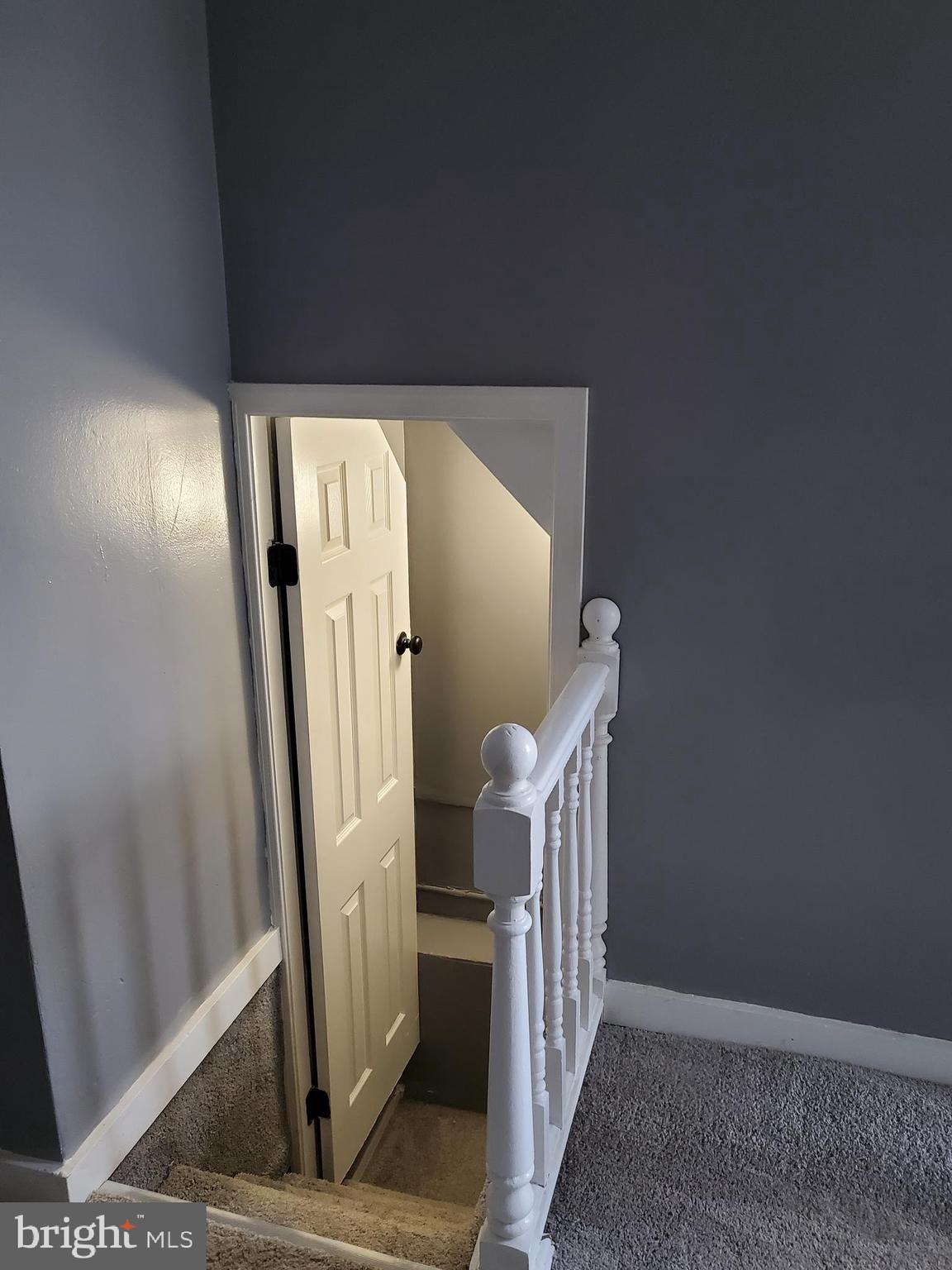 BROOKLYN - Residential