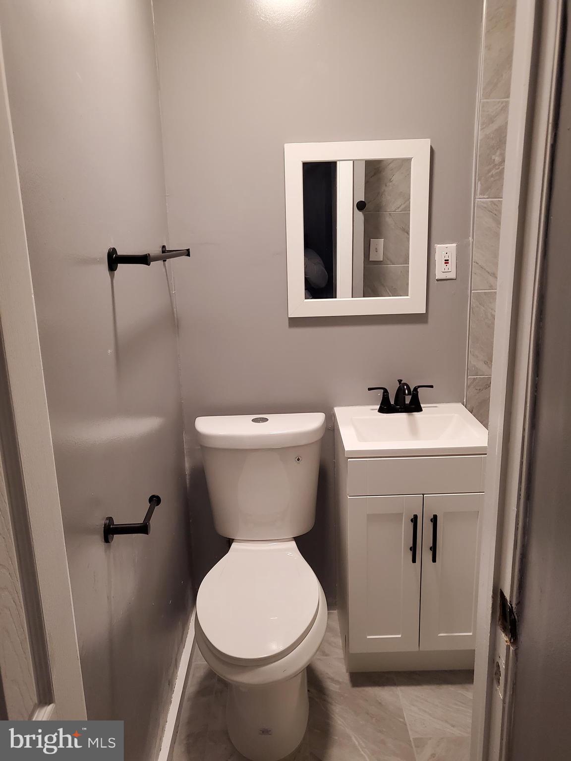 BROOKLYN - Residential