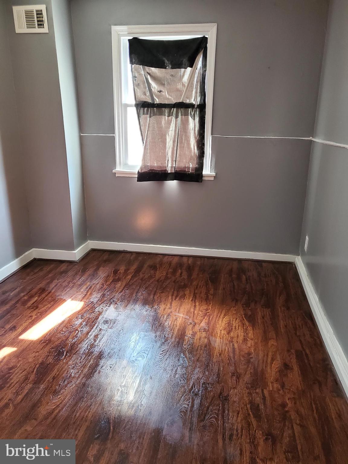 BROOKLYN - Residential