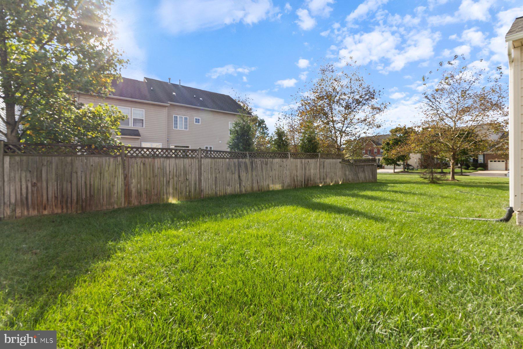 GREENS PISCATAWAY - Residential