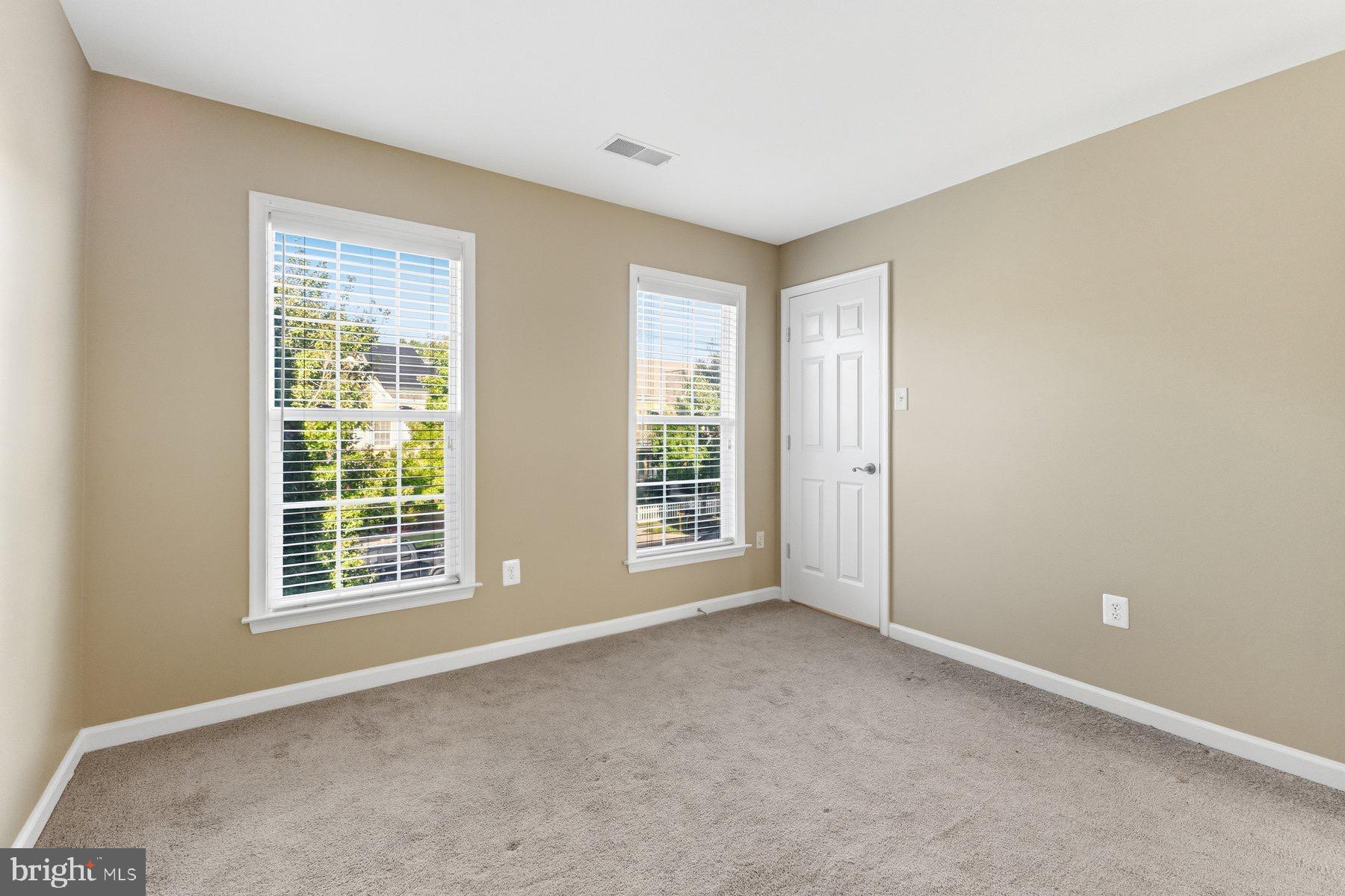 GREENS PISCATAWAY - Residential