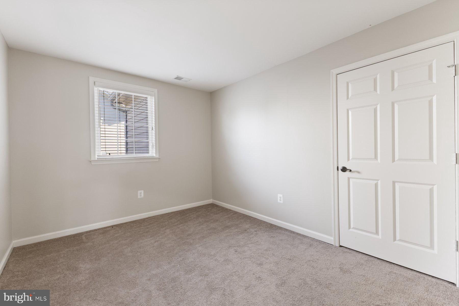 GREENS PISCATAWAY - Residential