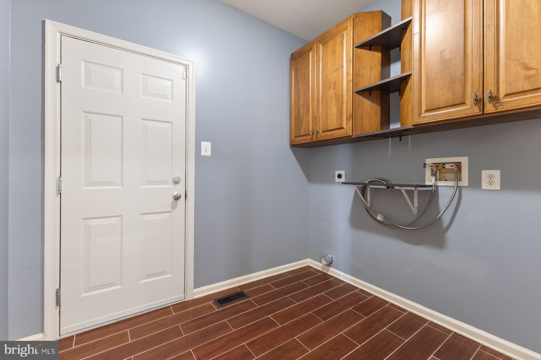 GREENS PISCATAWAY - Residential